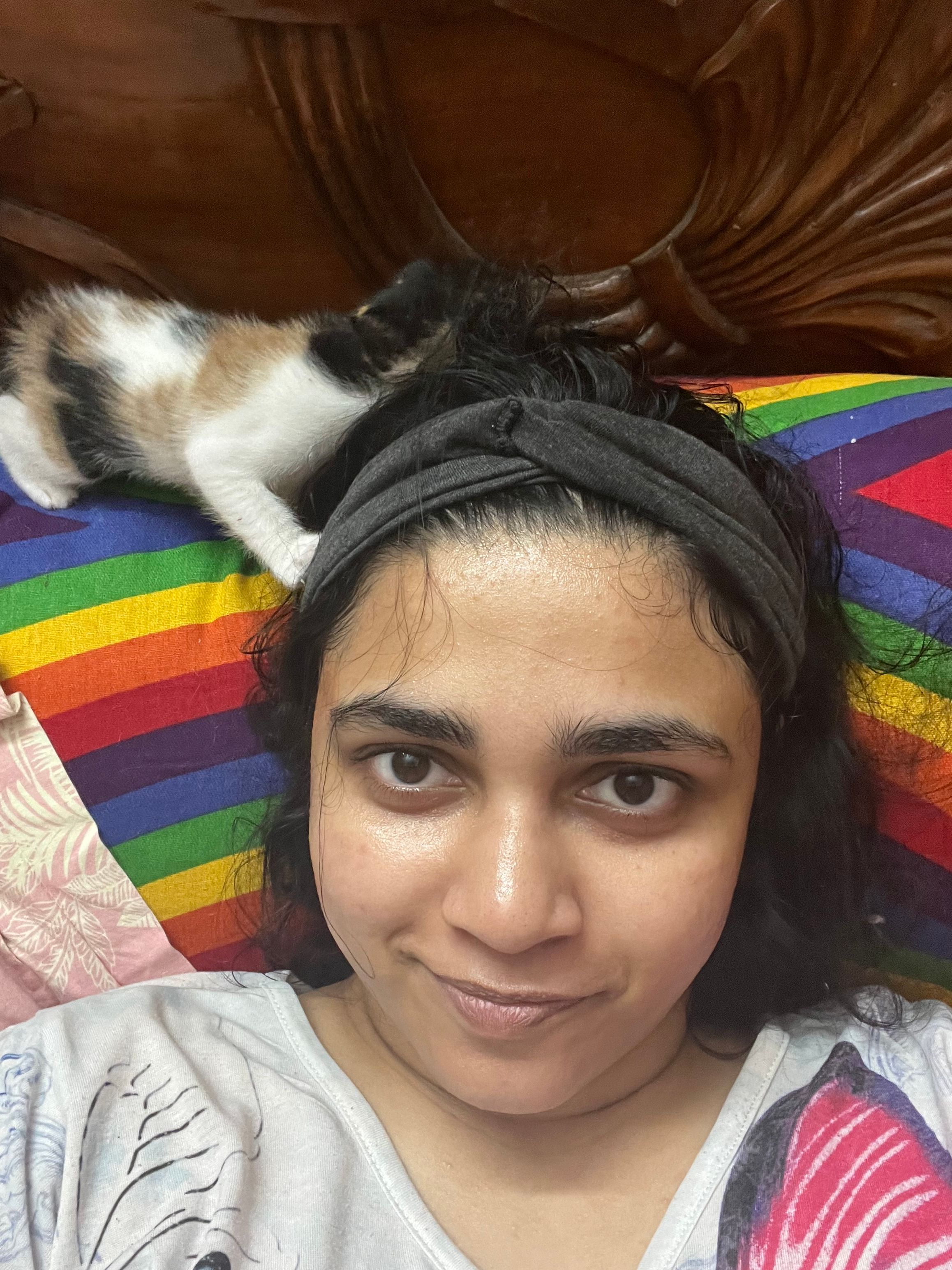 image-6