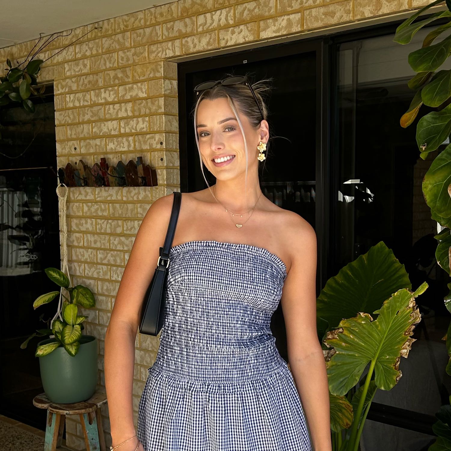 Annika