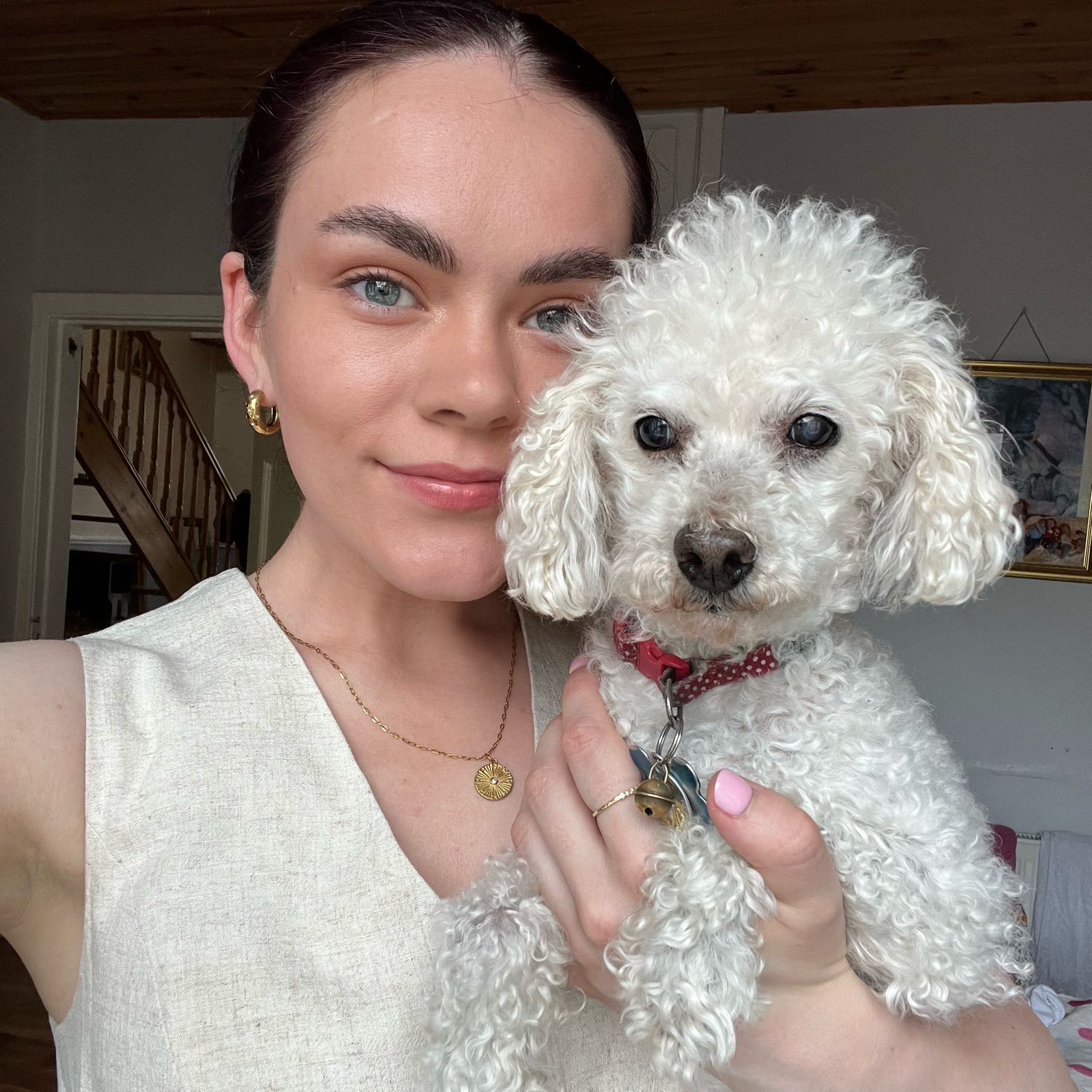 Róisín