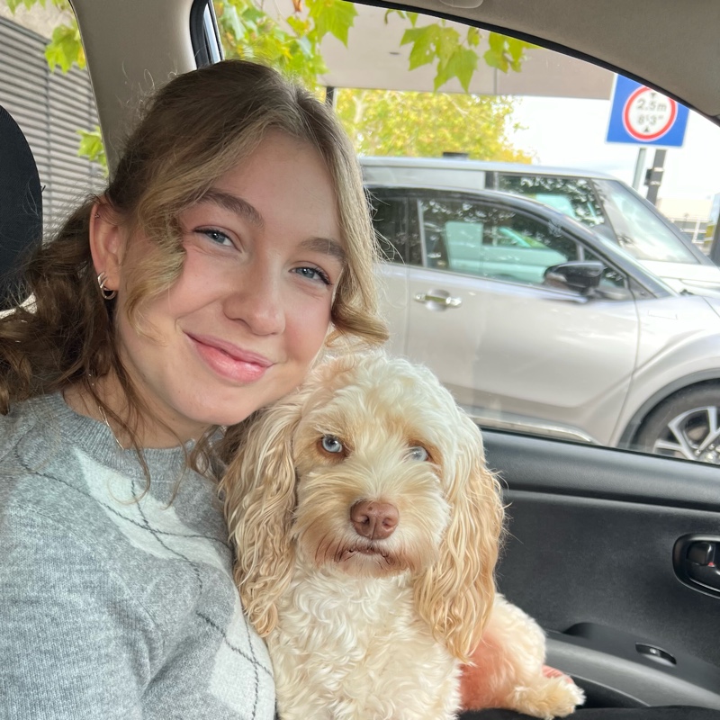 Rosie