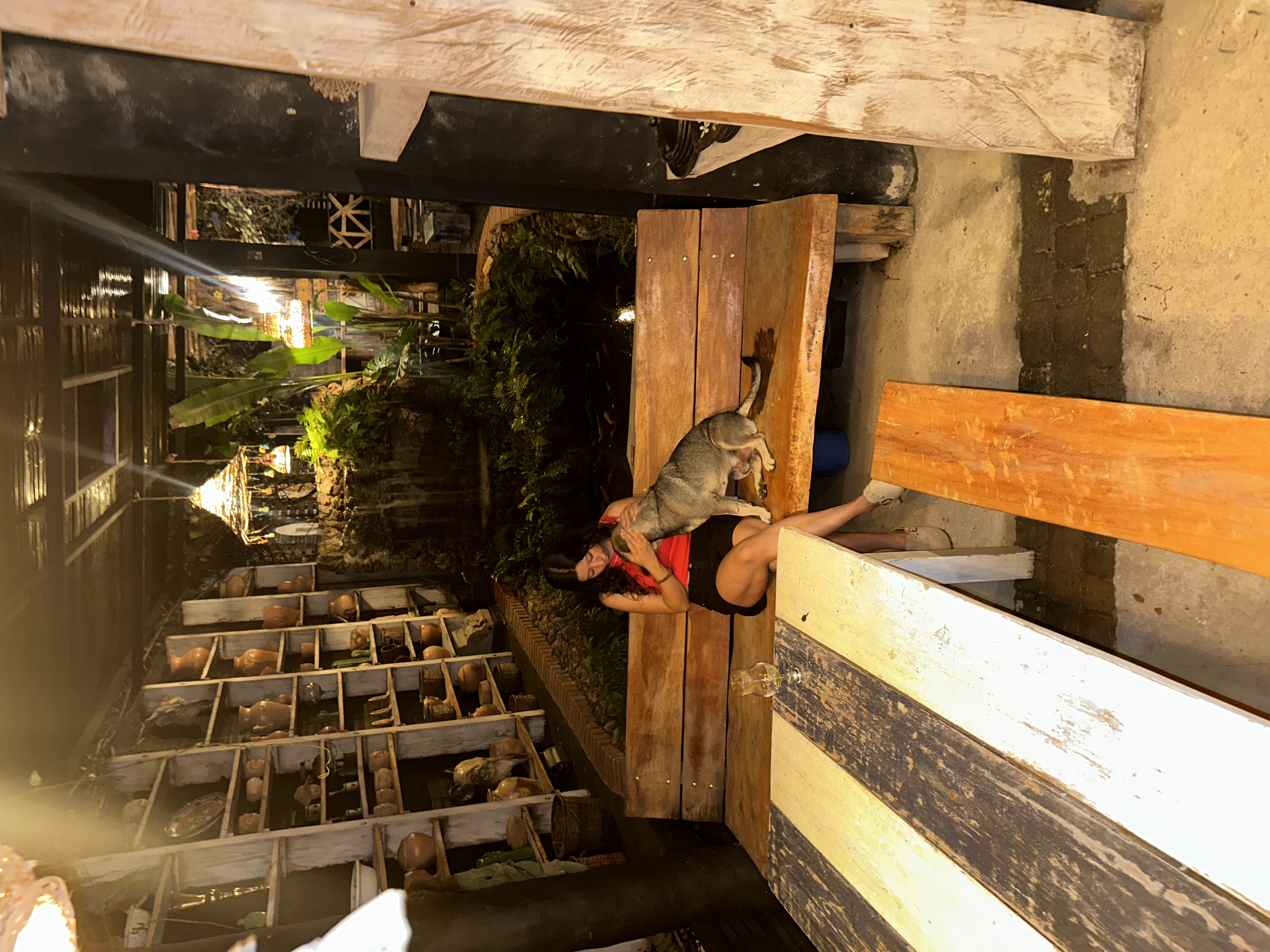 image-25