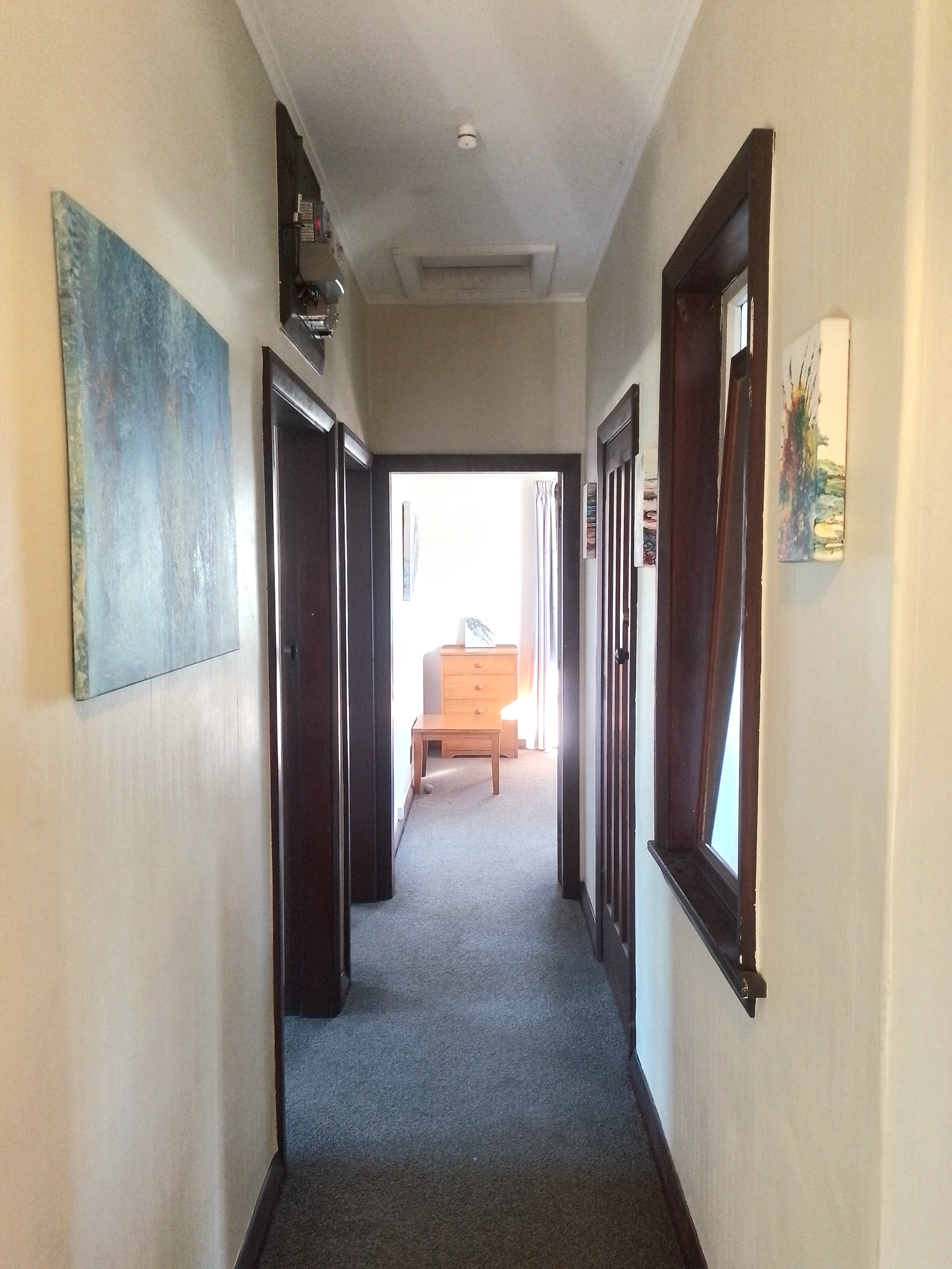 image-19