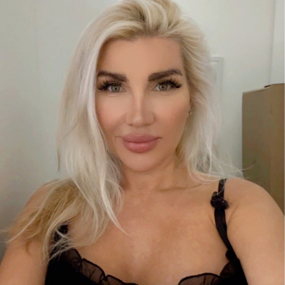 Olena