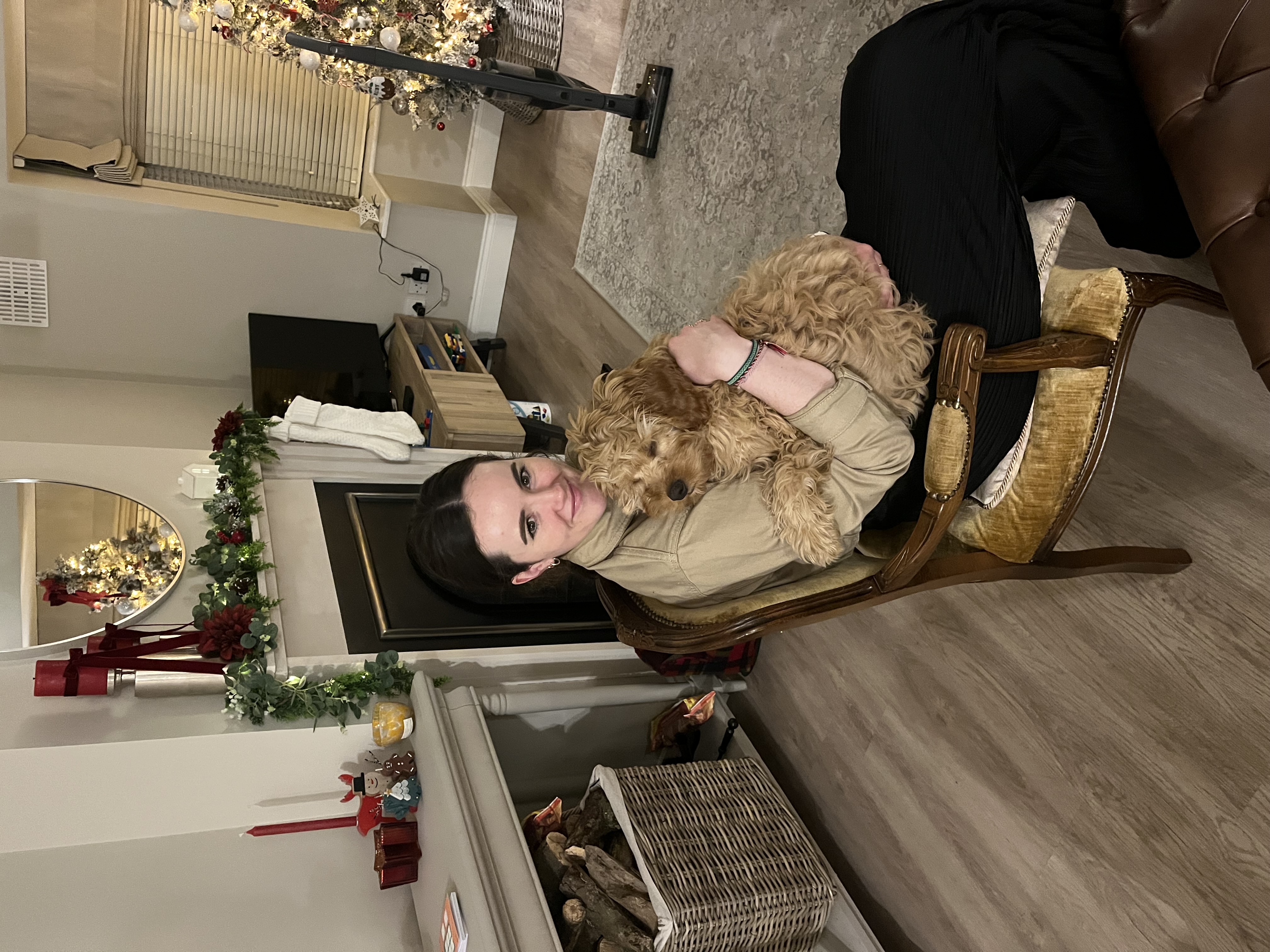 image-11