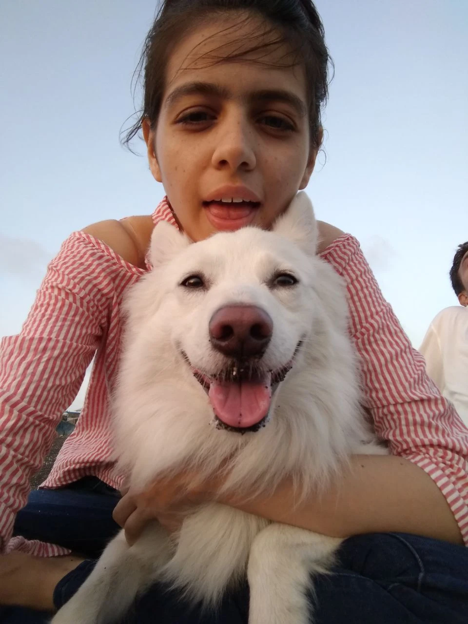image-5