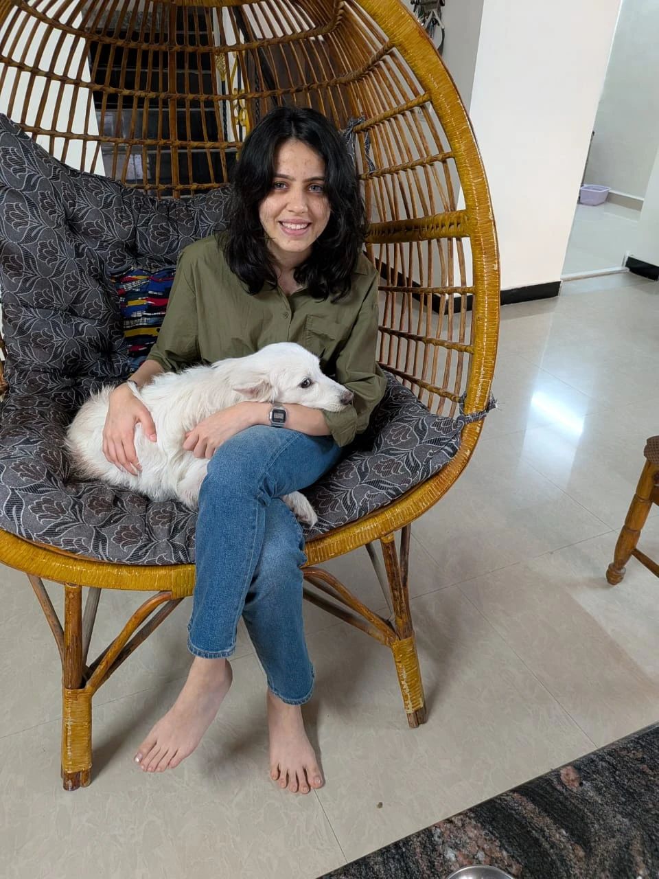 image-0