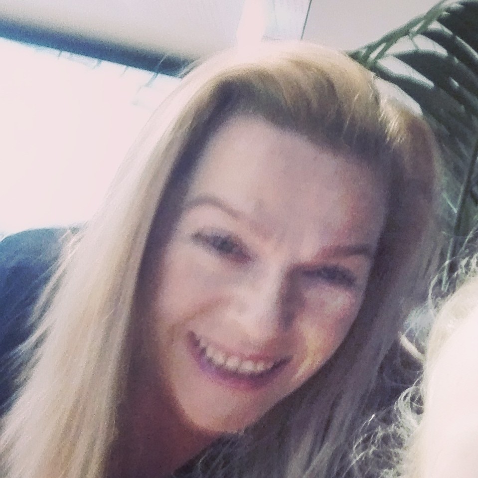 Natascha