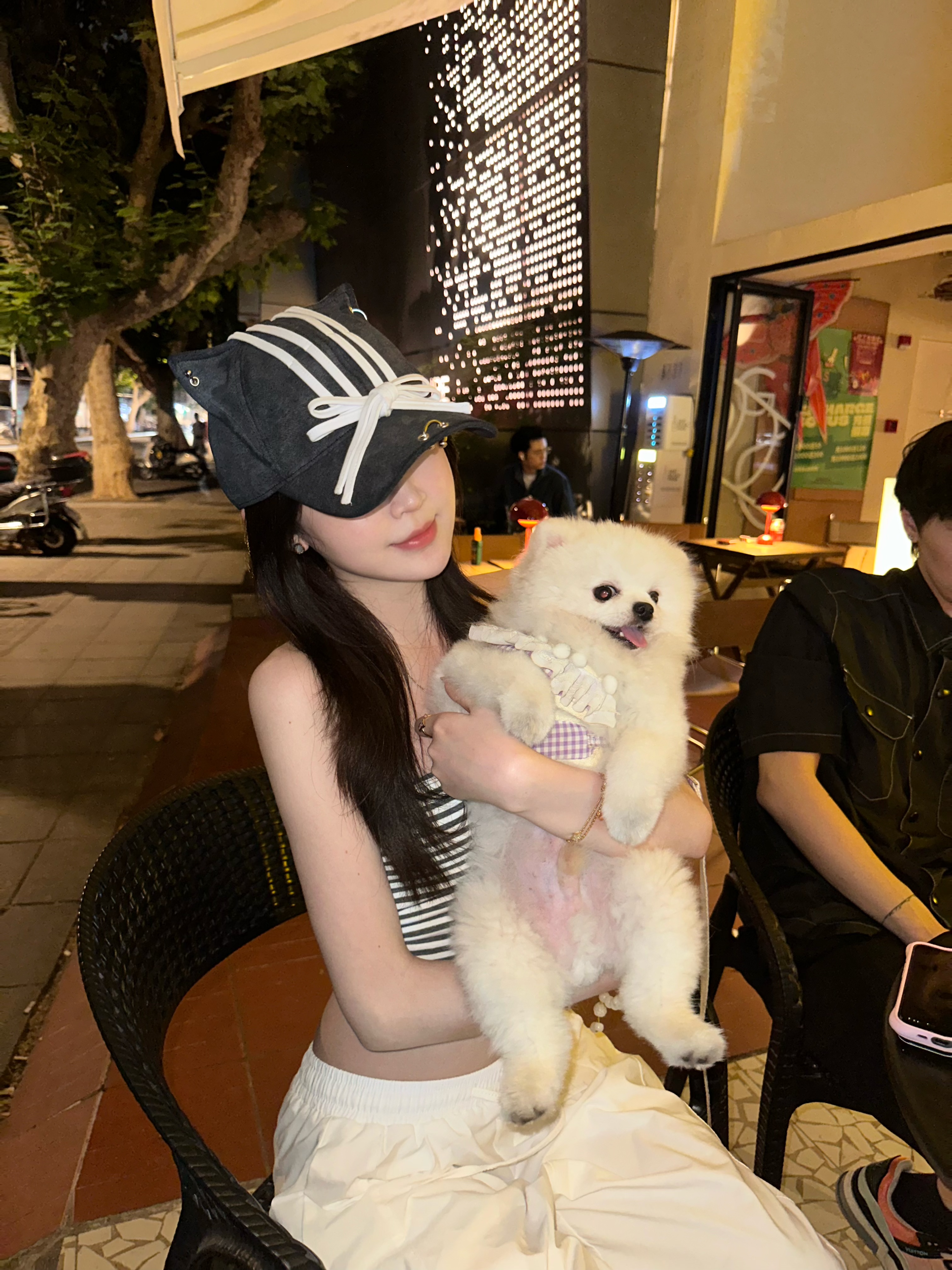 image-4