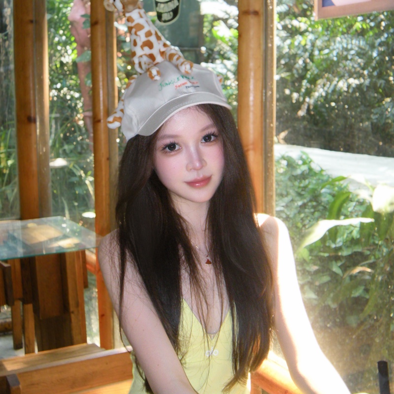 Weiyu