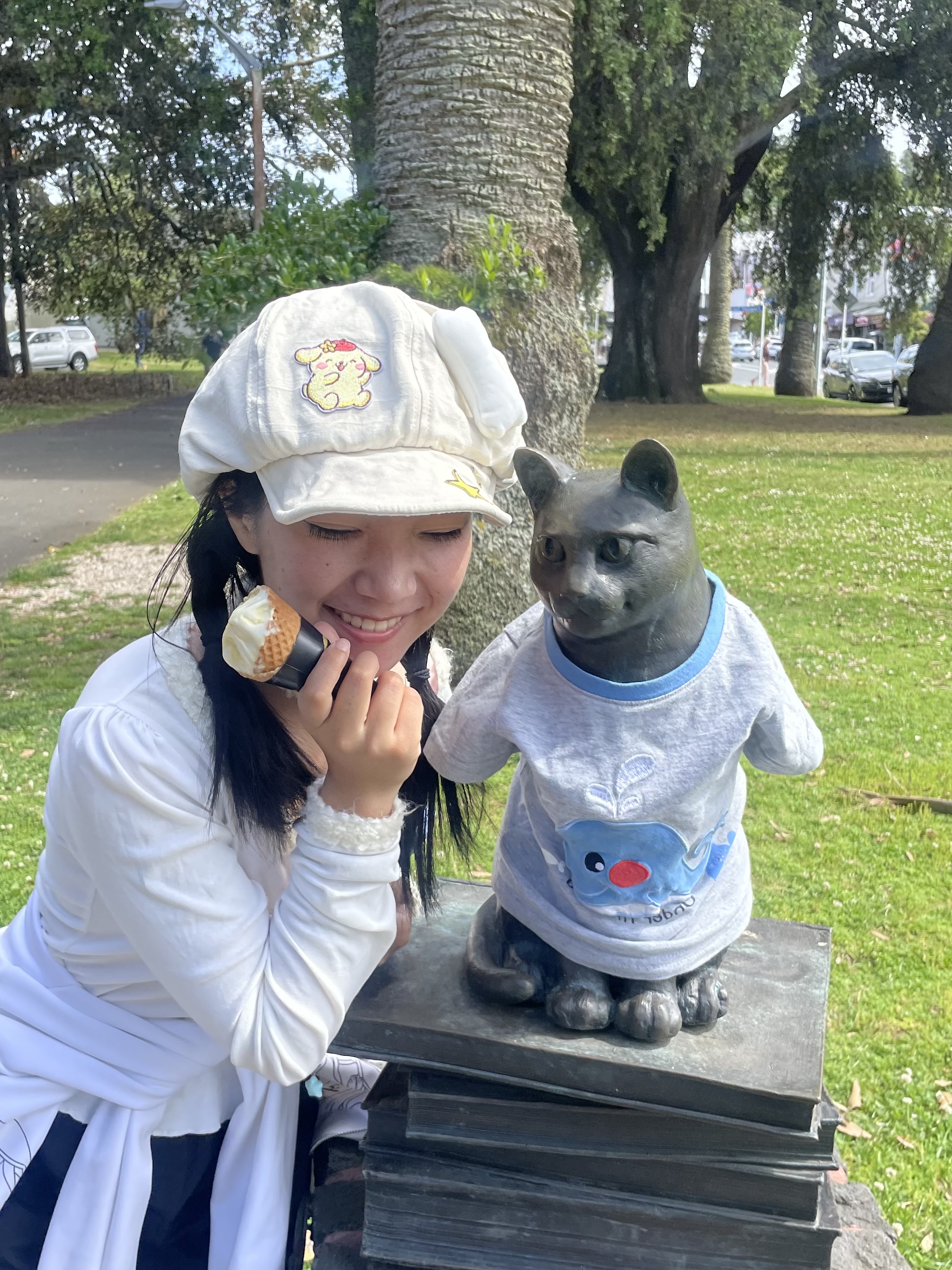 image-11