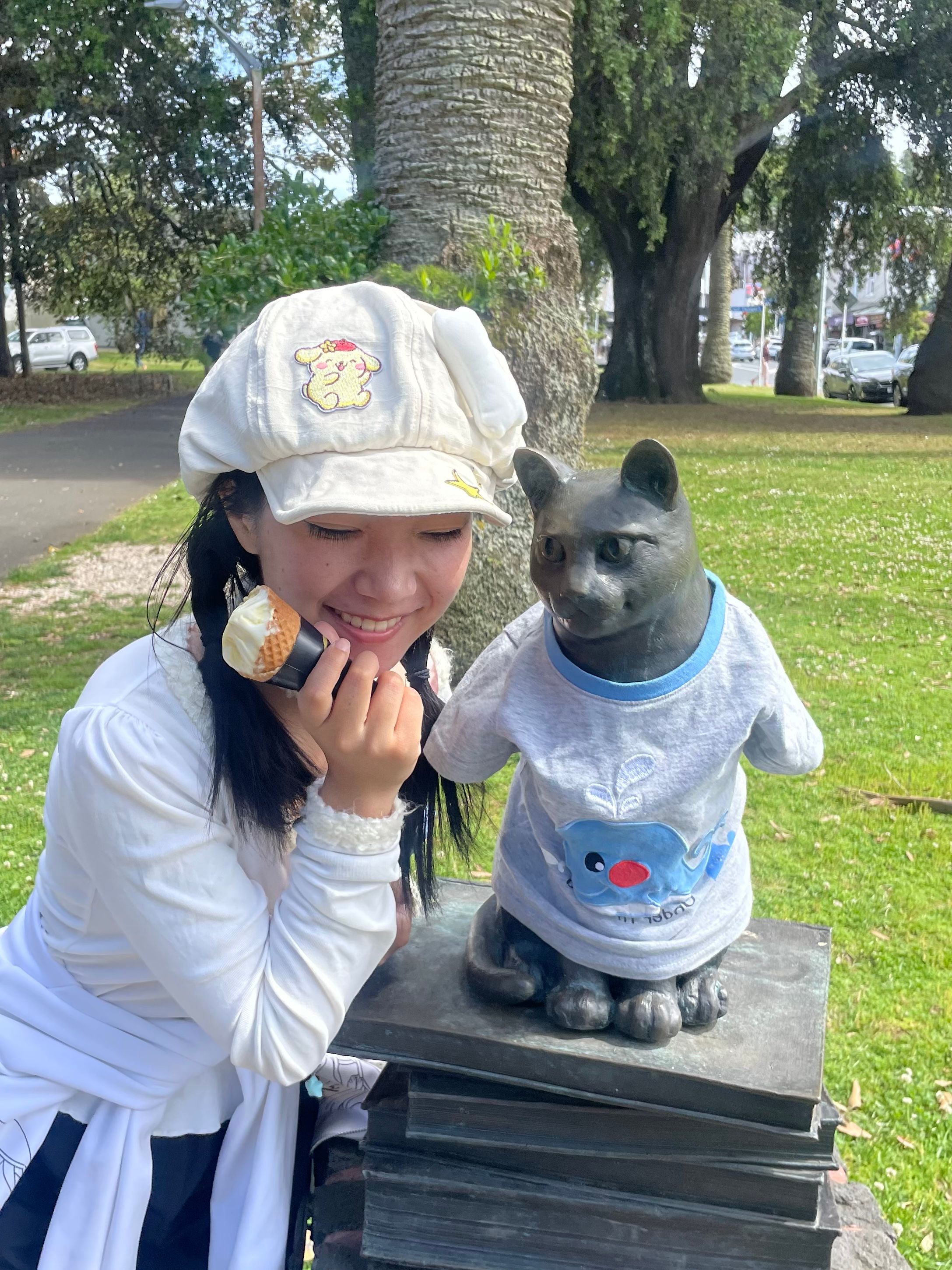 image-11