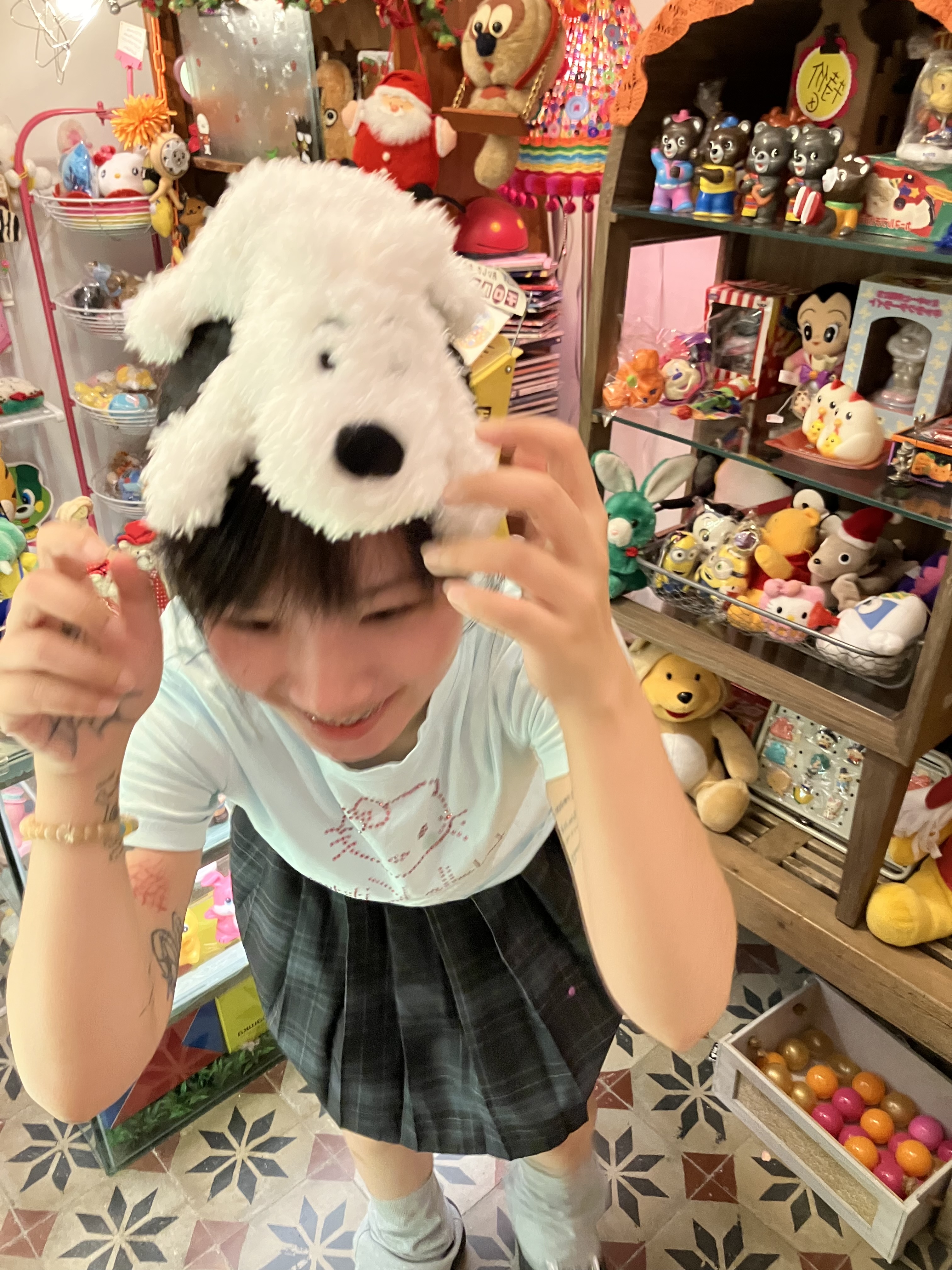 image-4