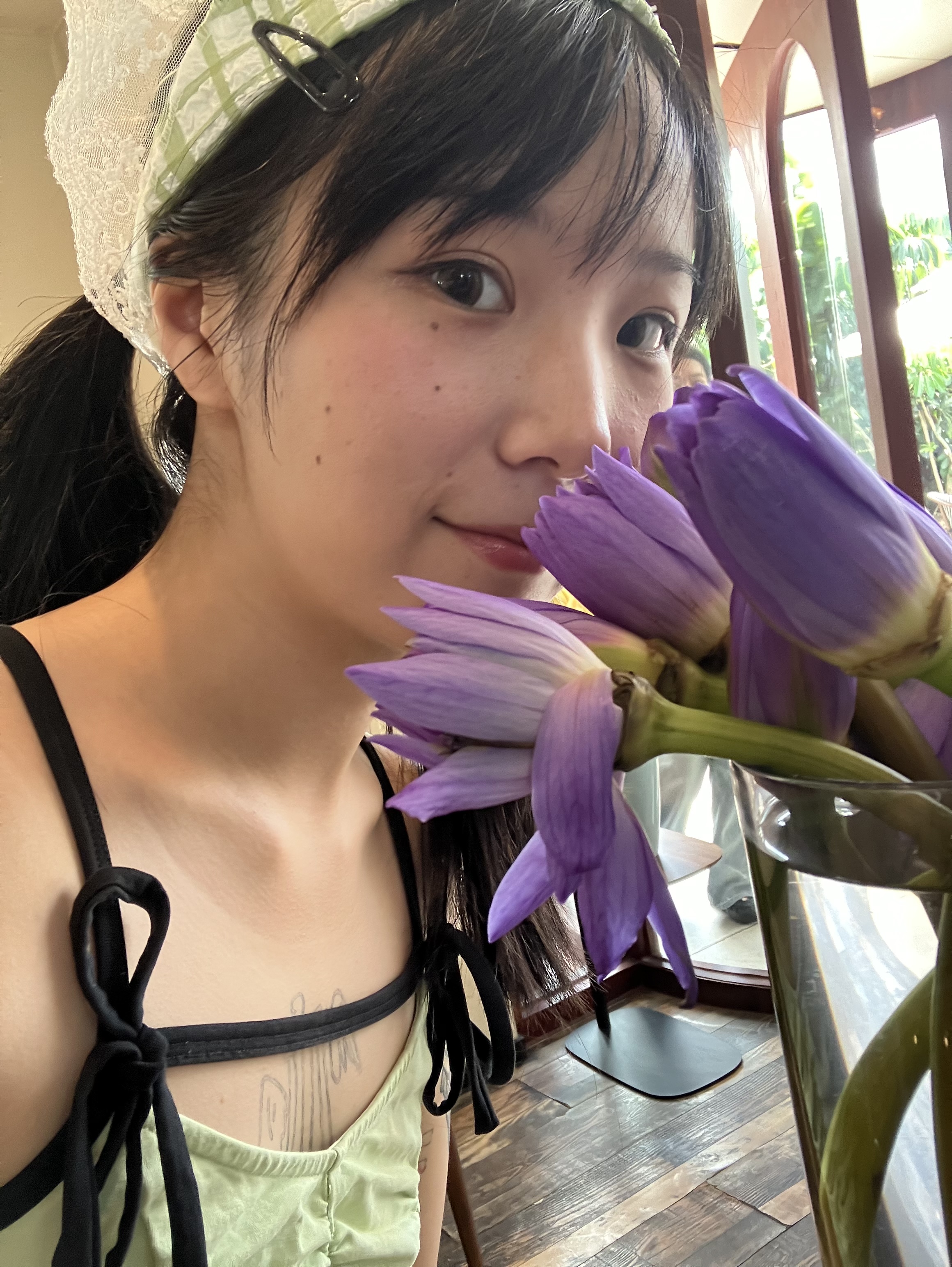image-5