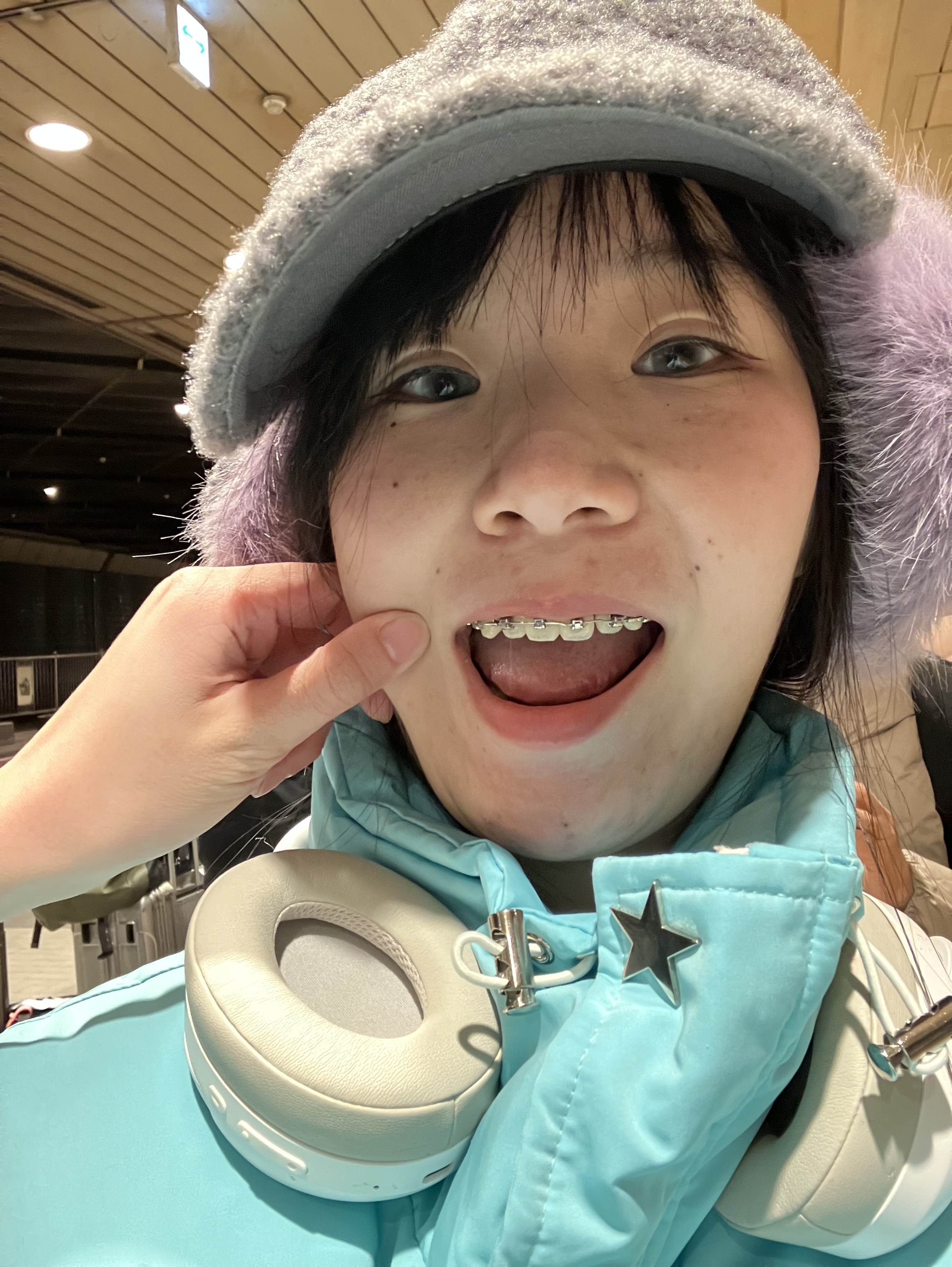image-7