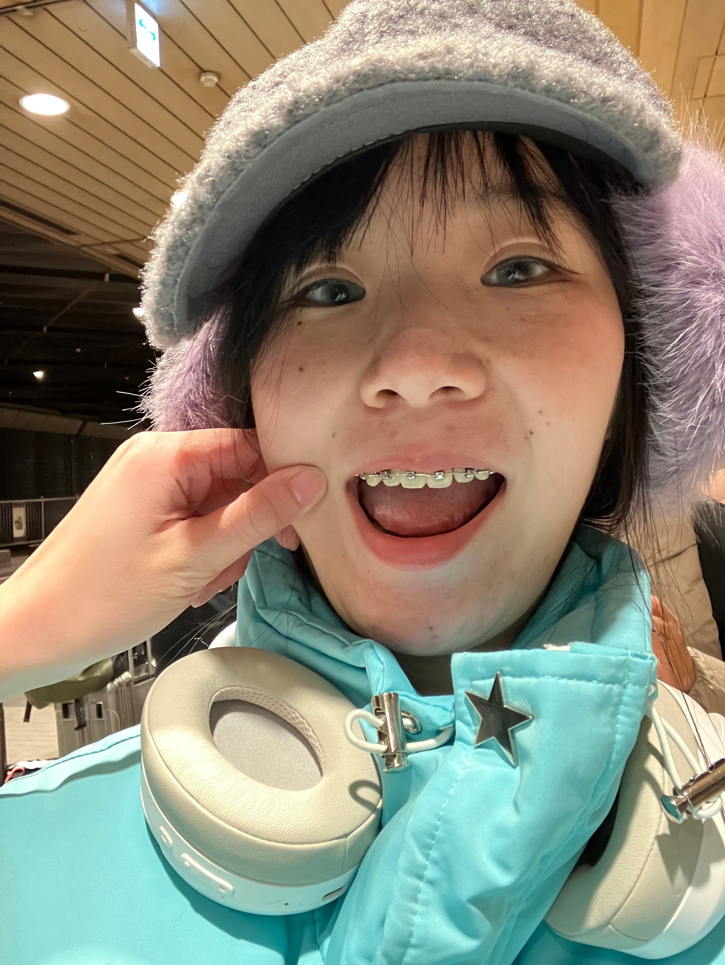 image-7