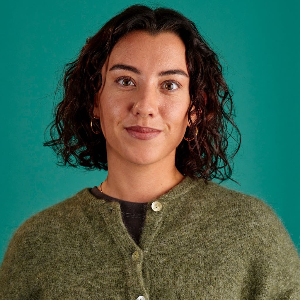 Berber