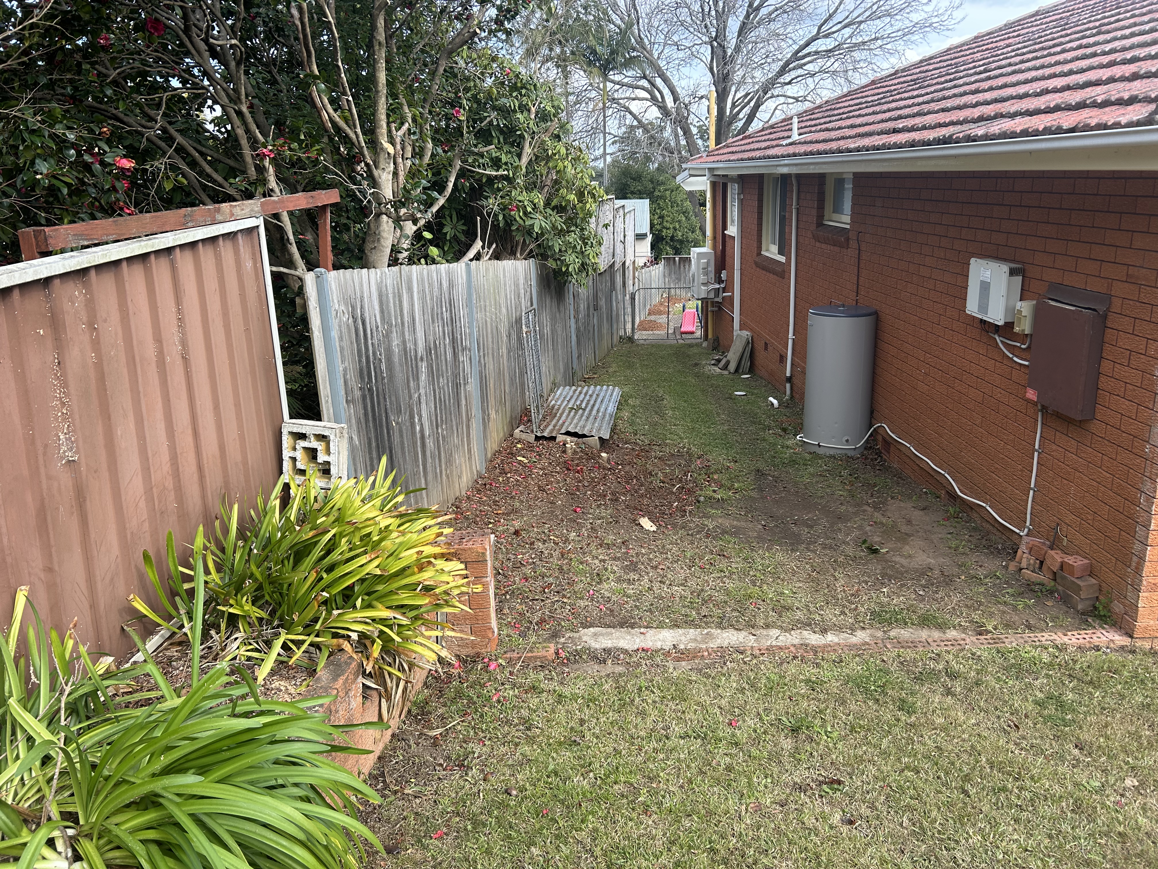 image-20