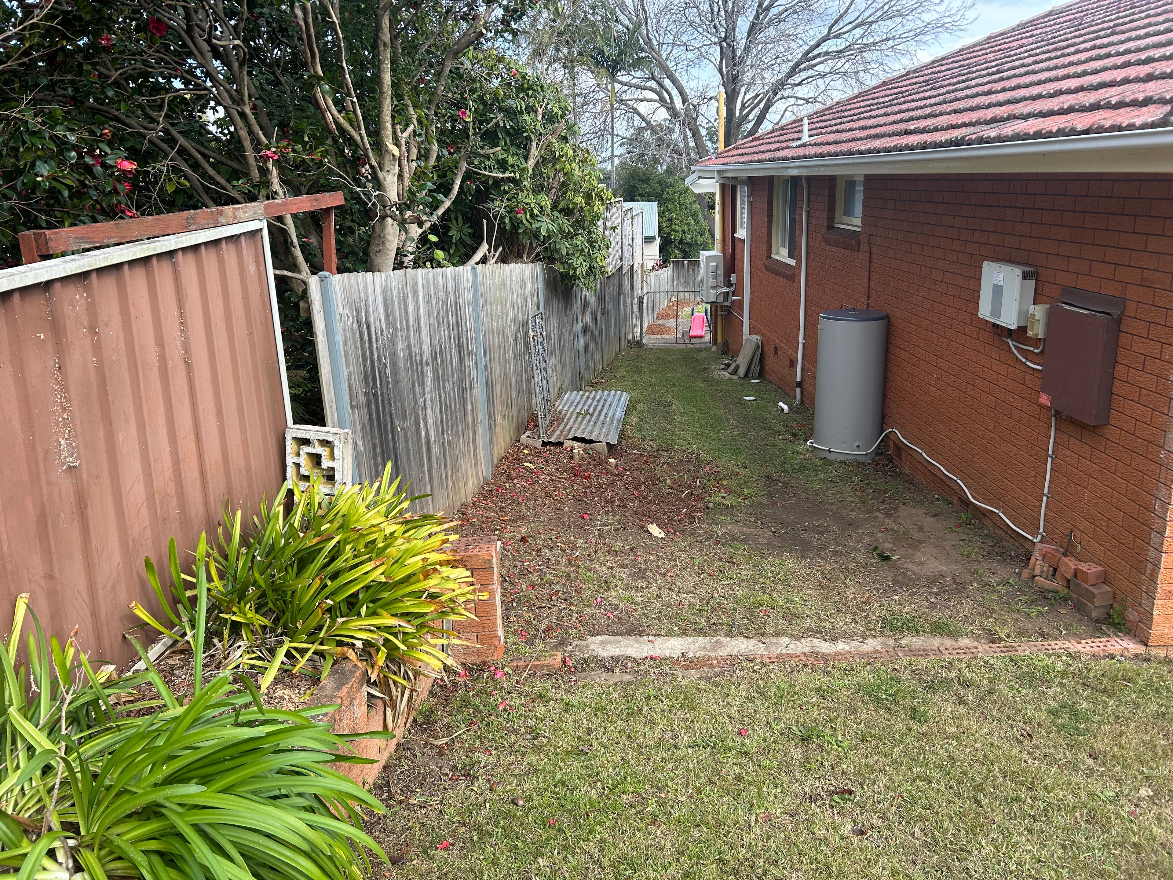 image-20