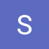 Sajit