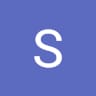Sajit
