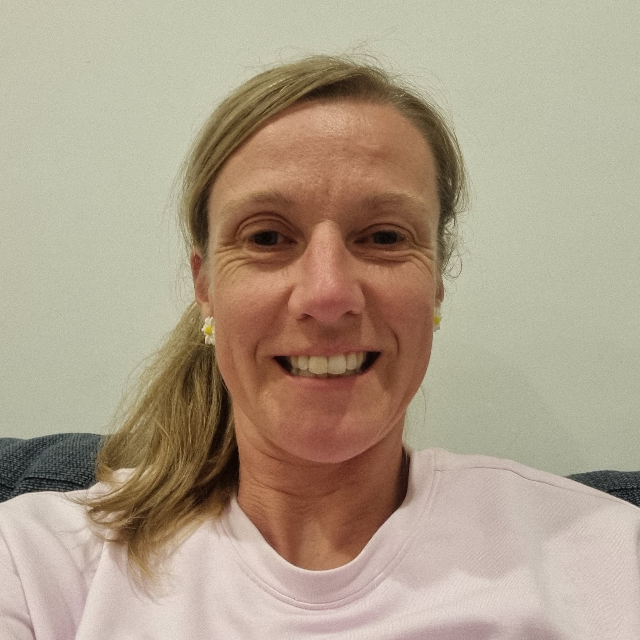 Corry-Ann