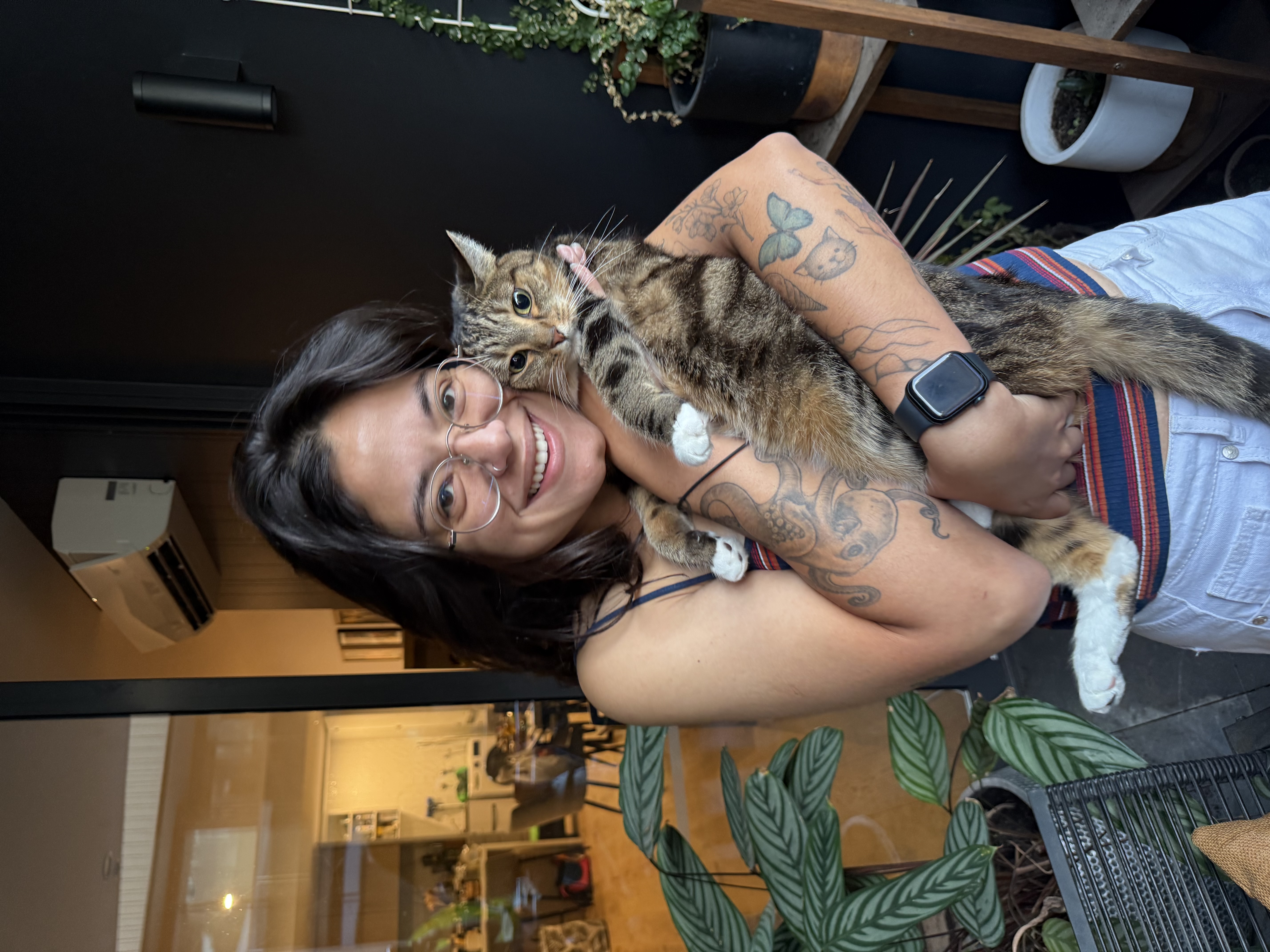image-11