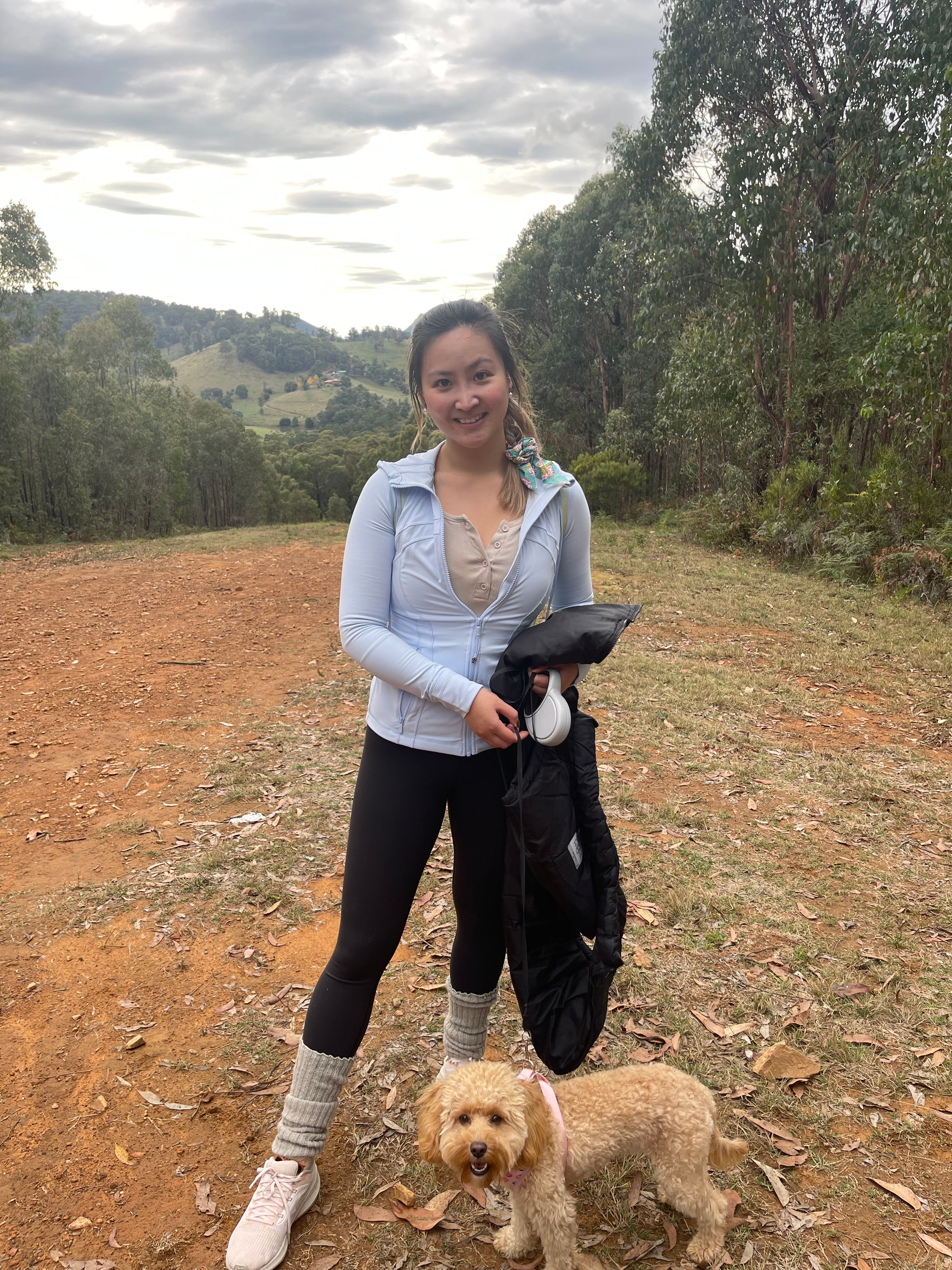 image-9