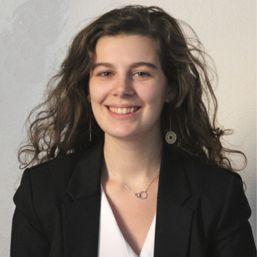 Clémence