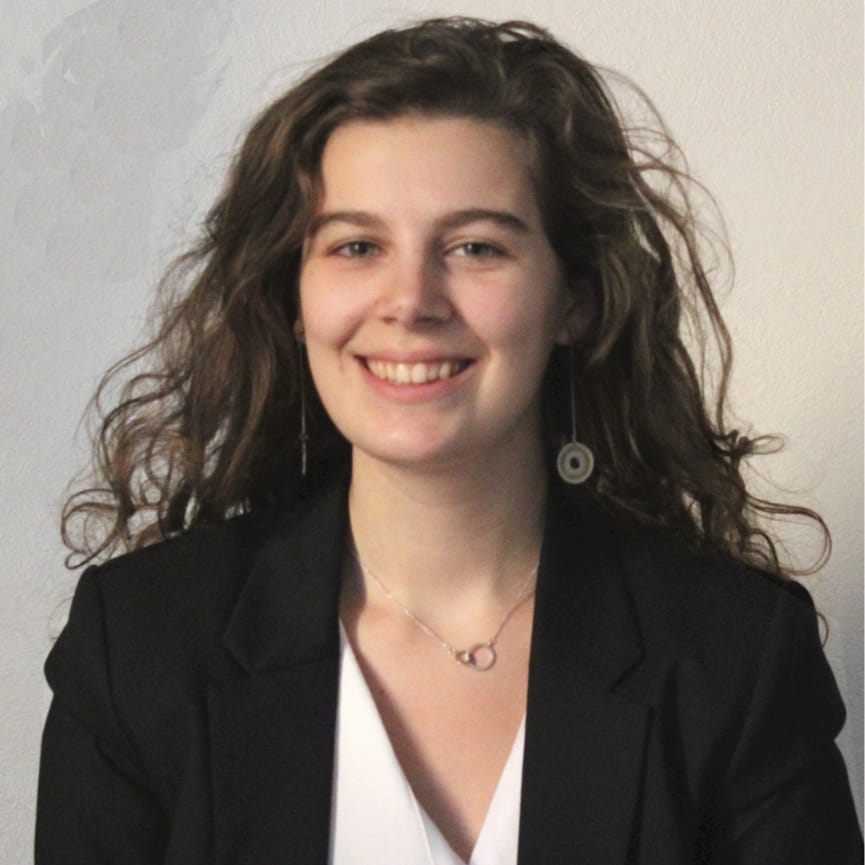 Clémence