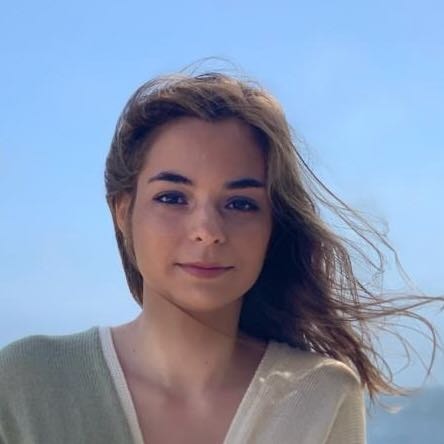 agustina