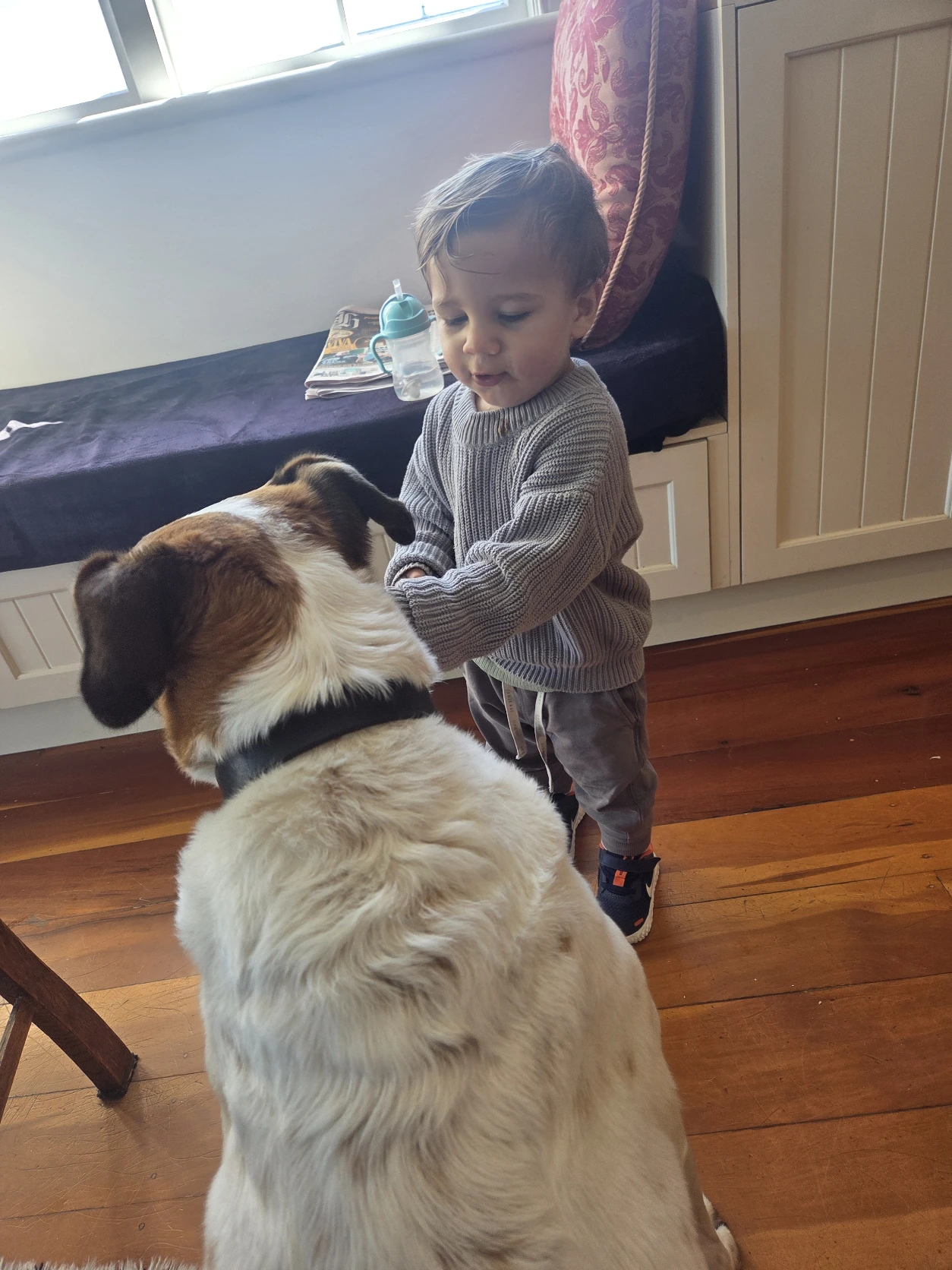 image-10