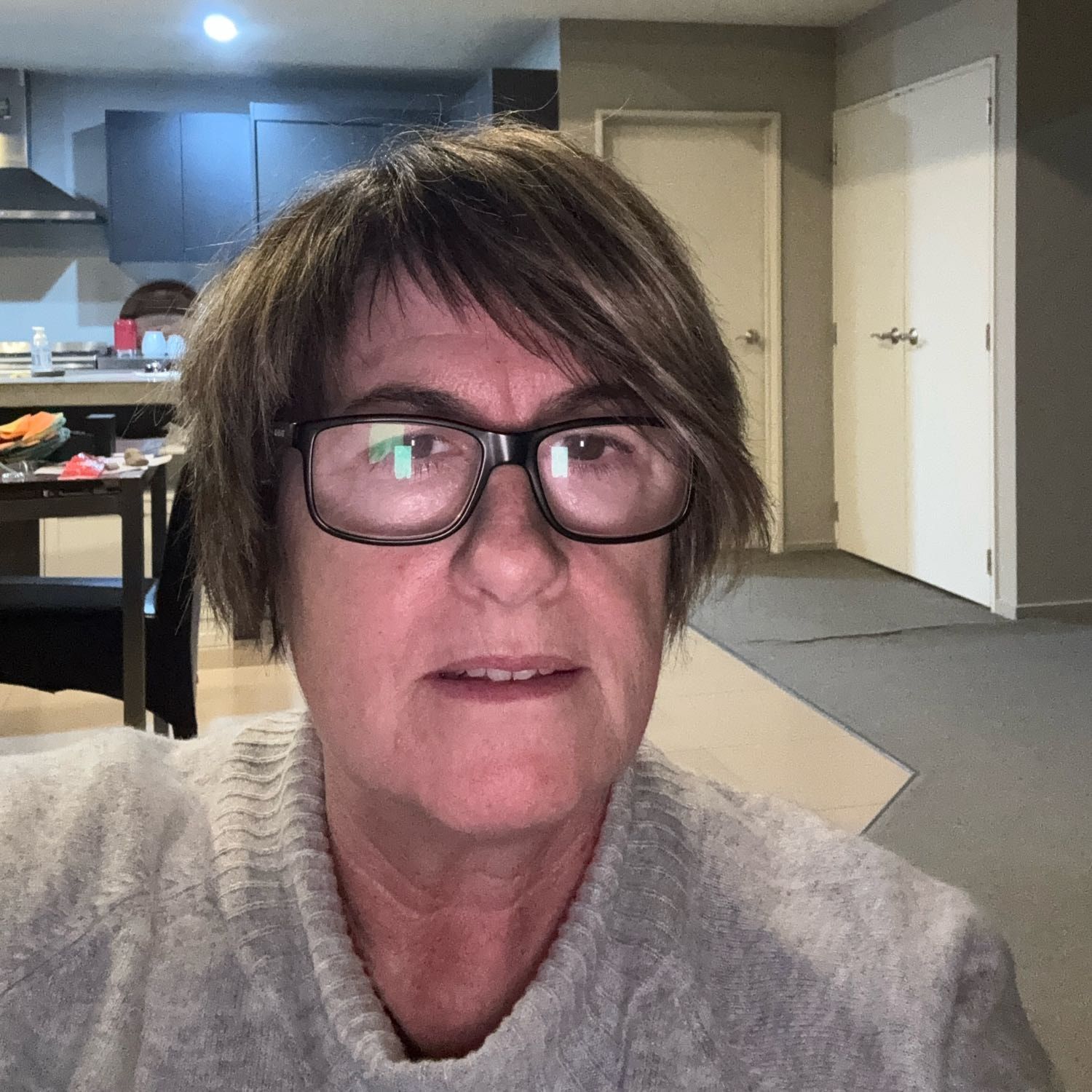 Nichola