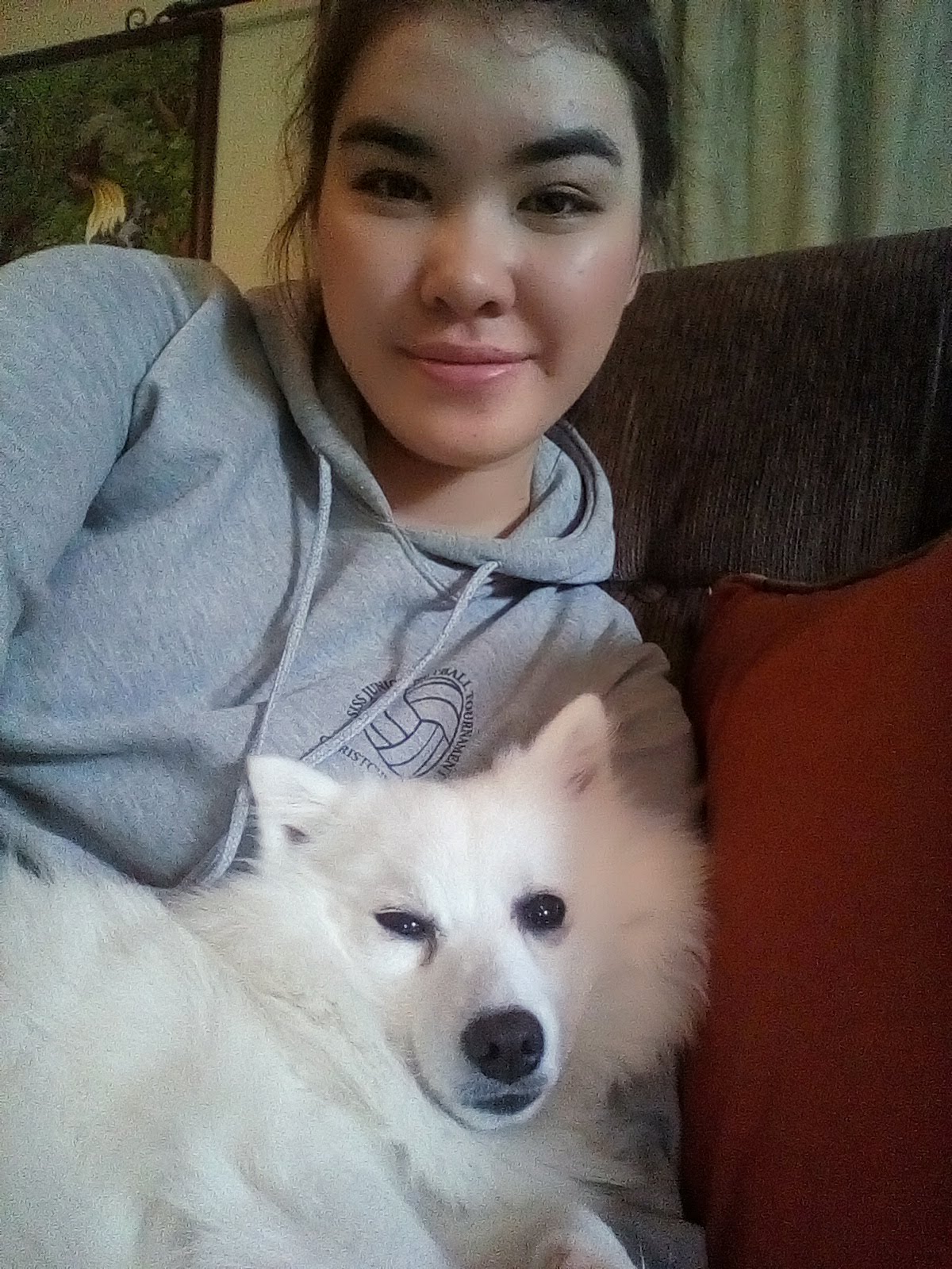image-8