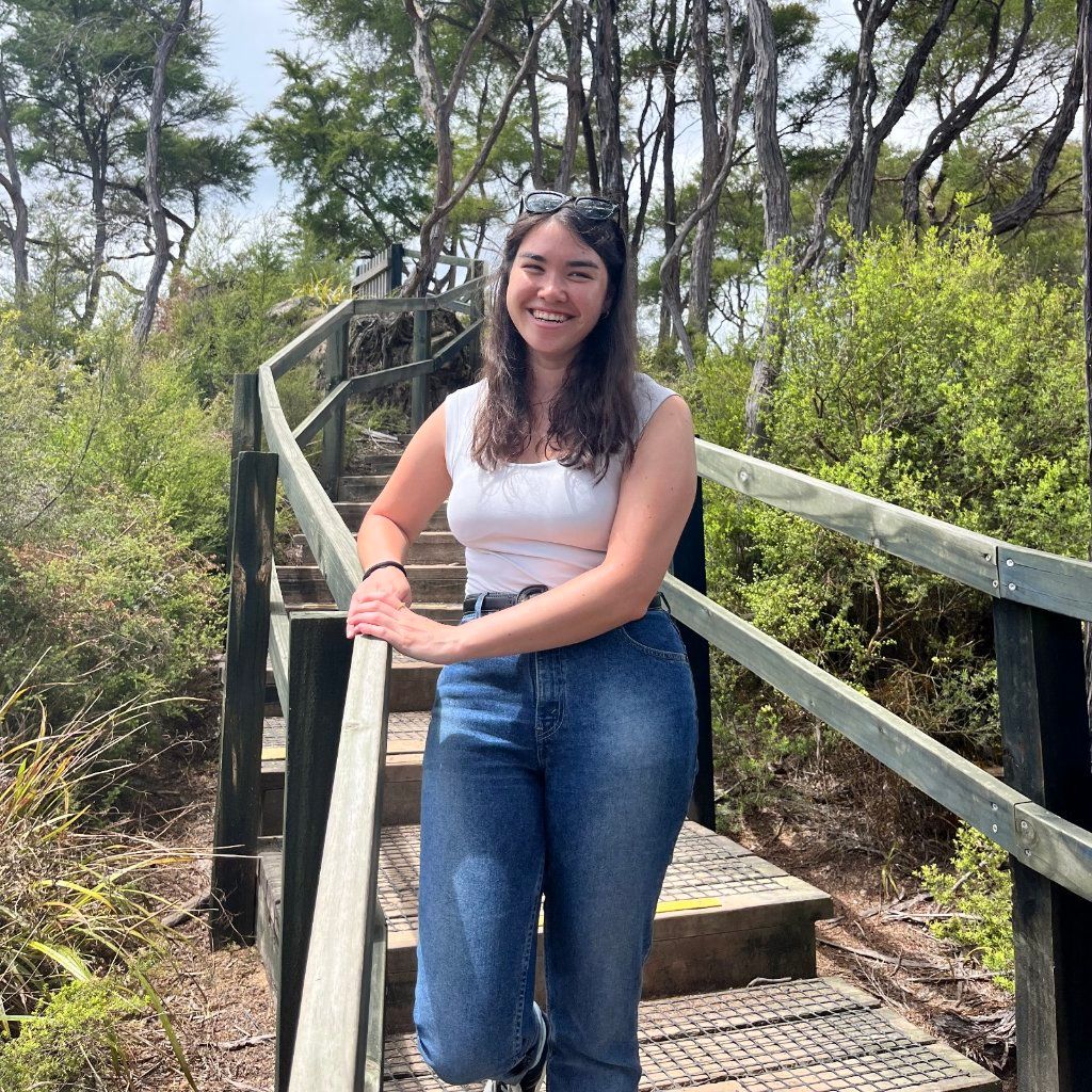 Melissa