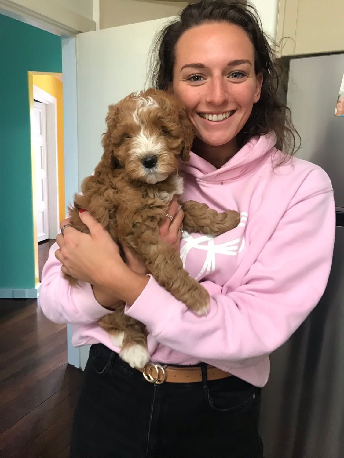 image-3