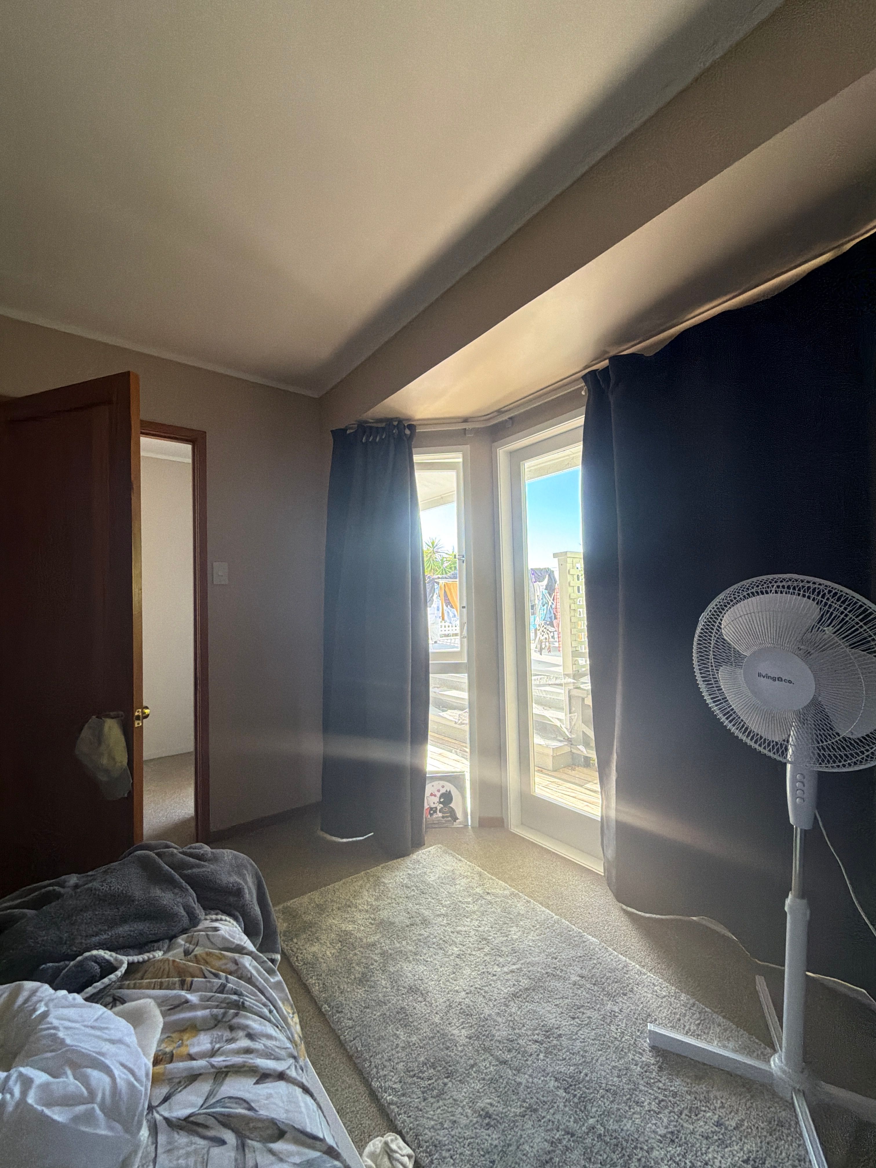 image-17