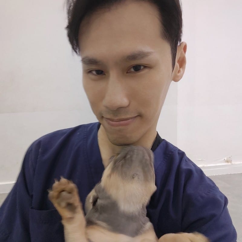 Cornelius