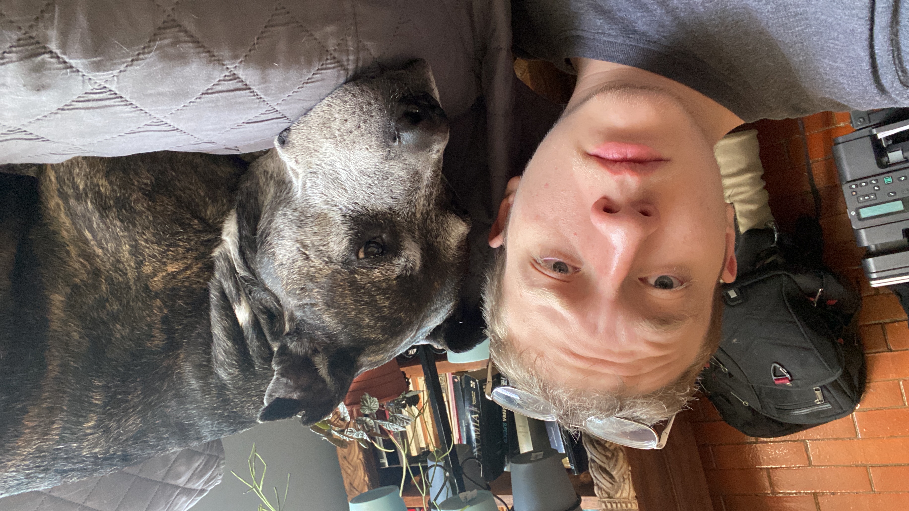 image-6