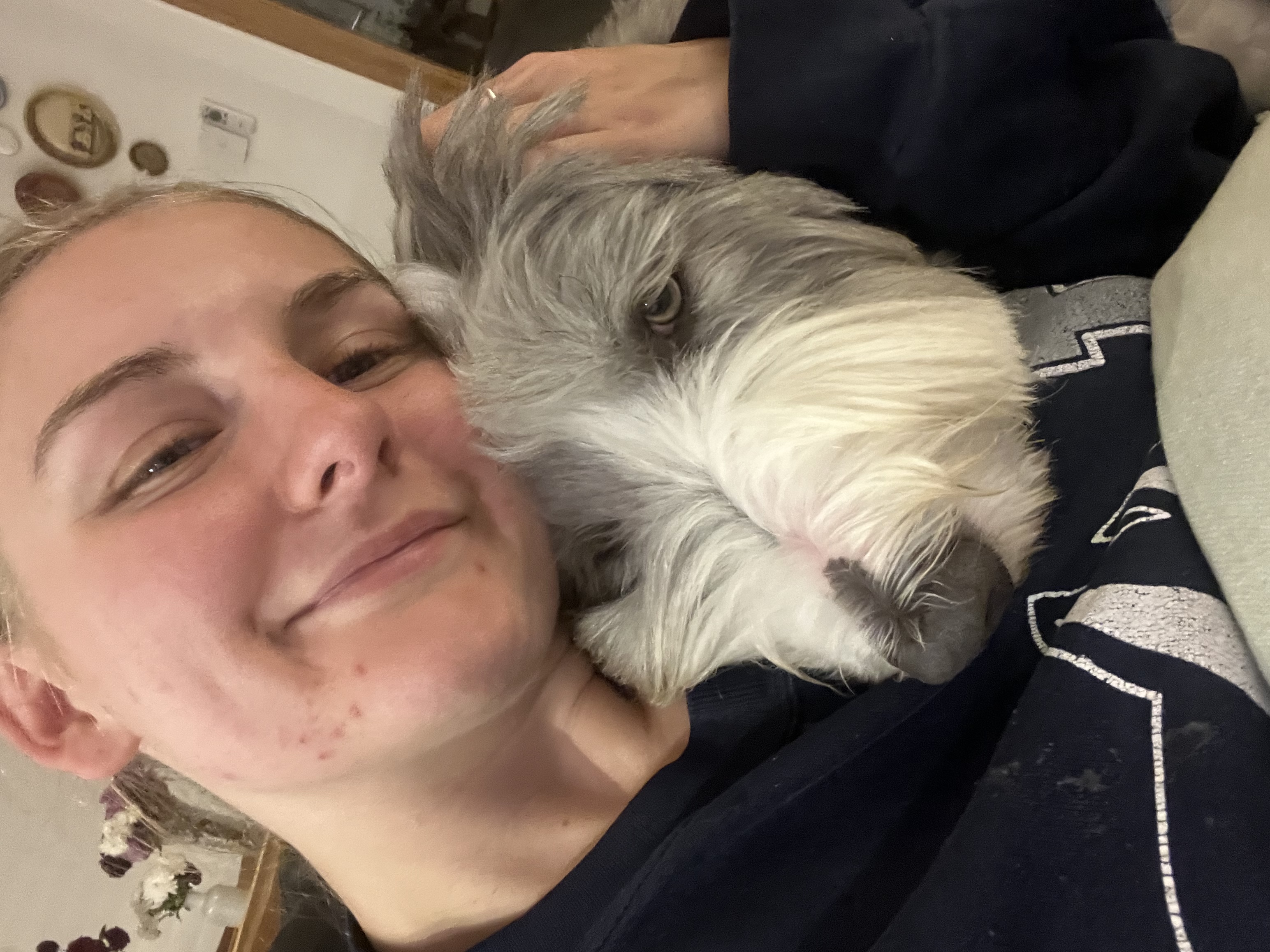 image-6