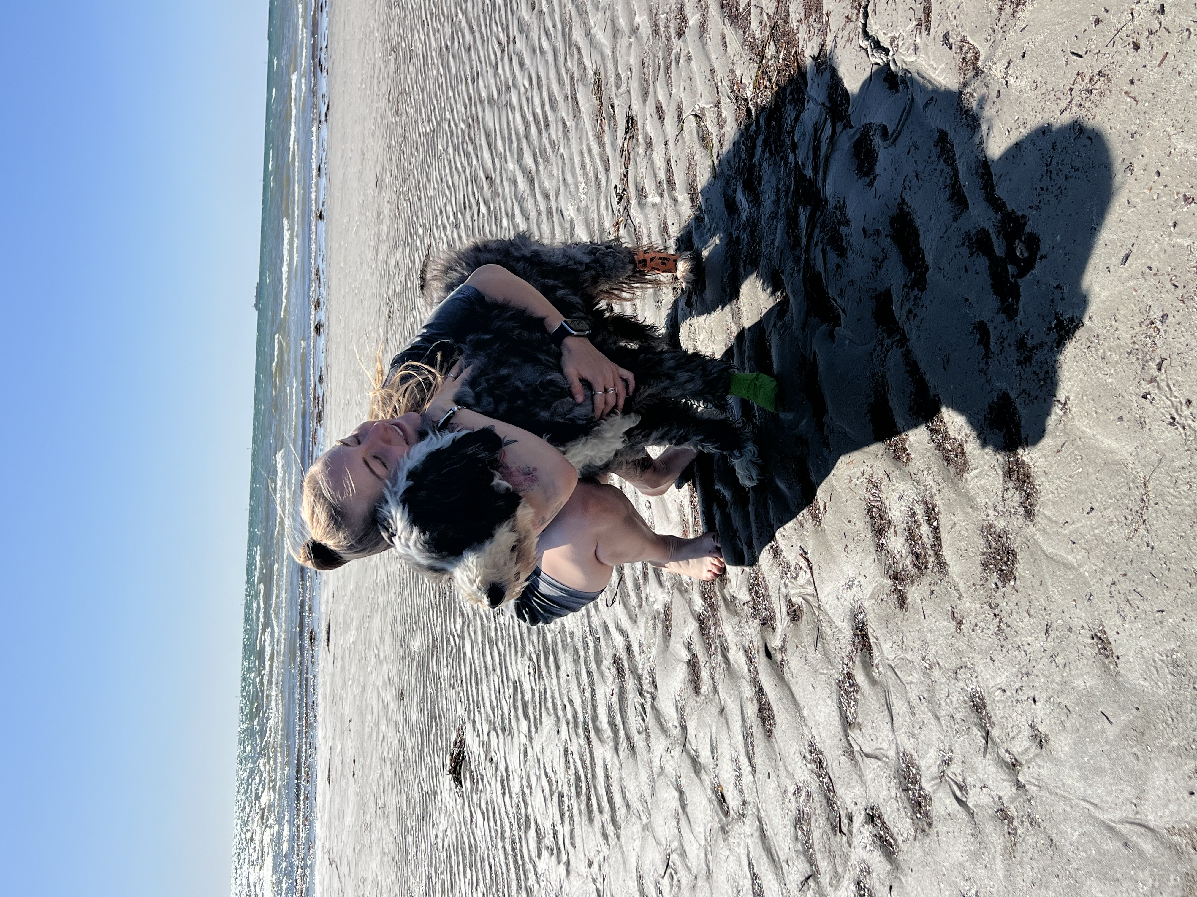 image-8