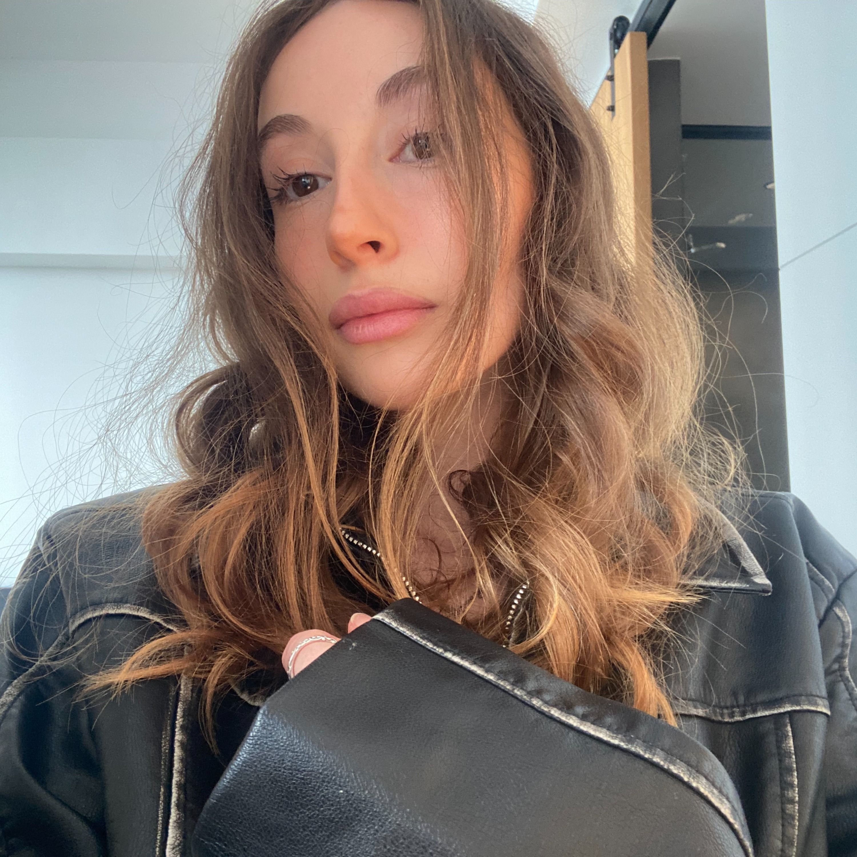 Claudia