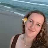 Caitlin