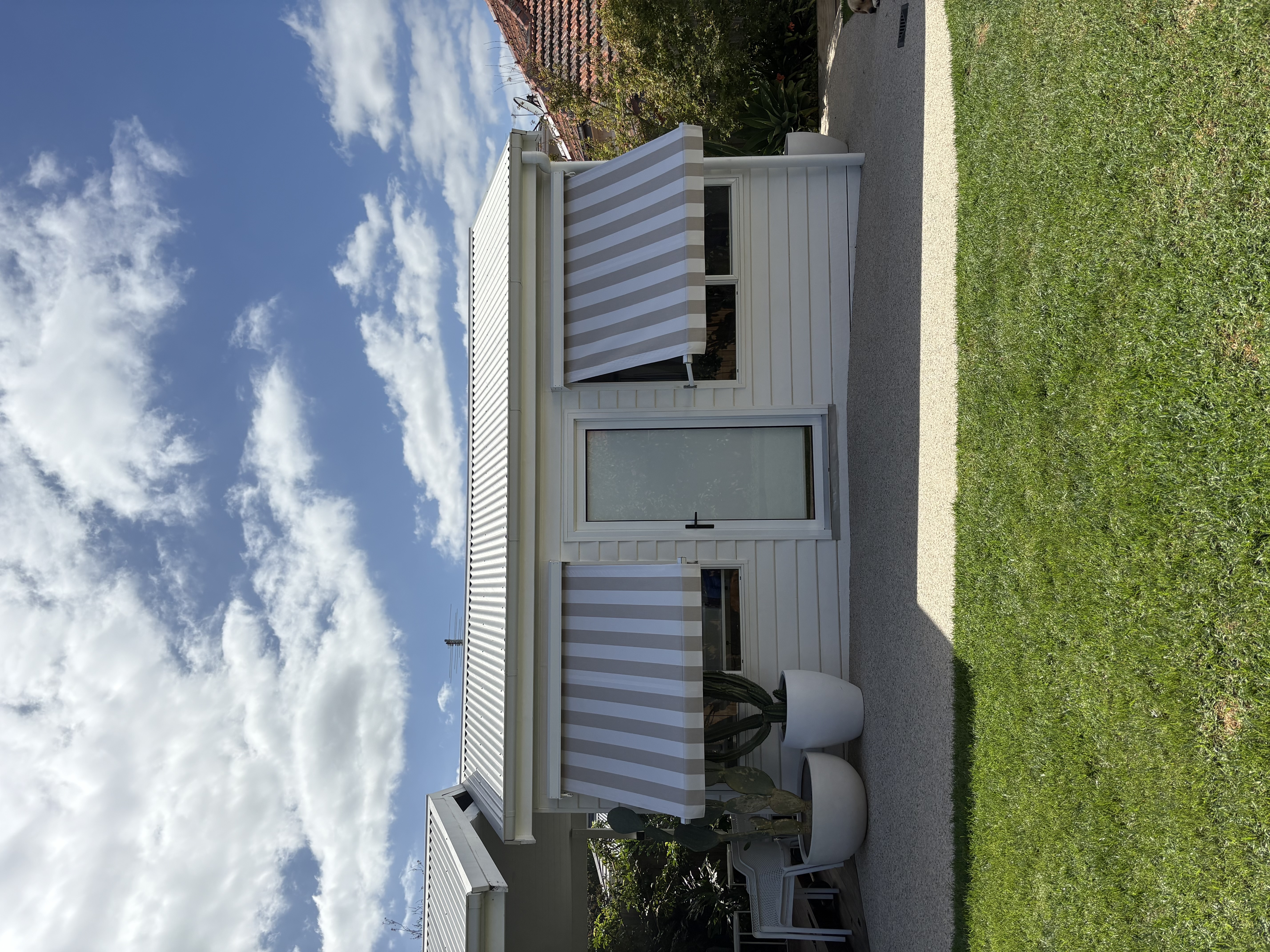 image-20