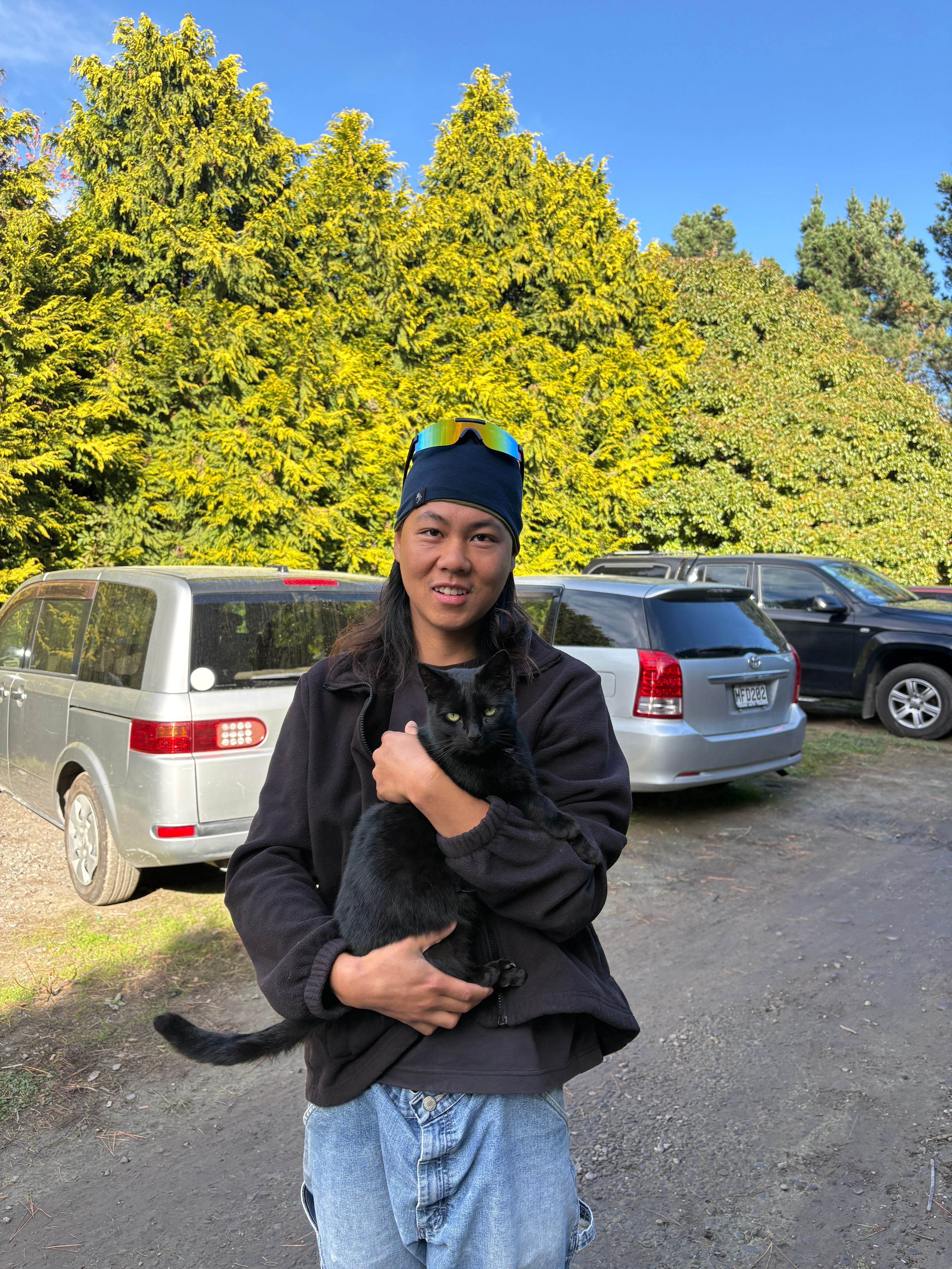image-6
