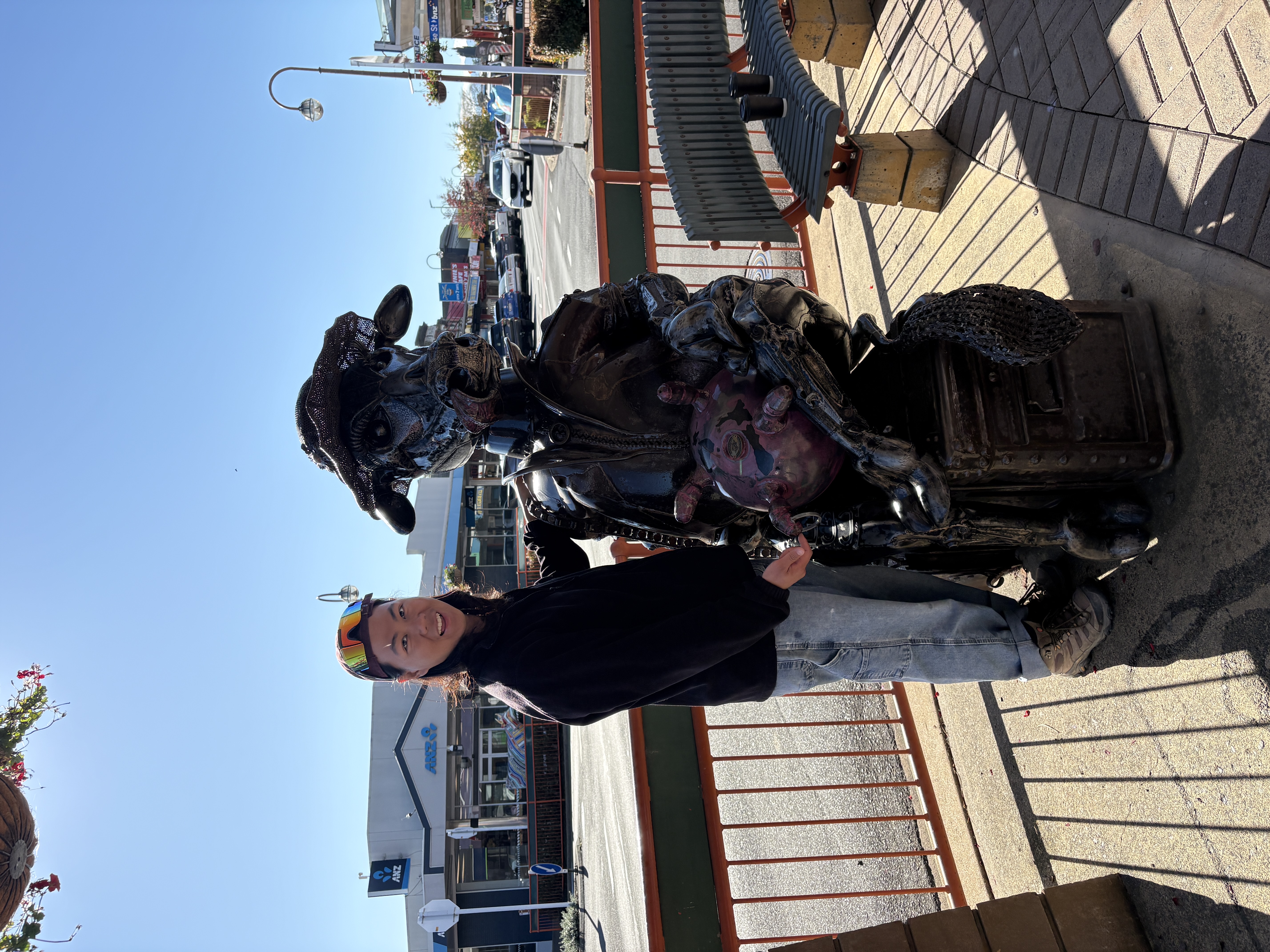 image-7