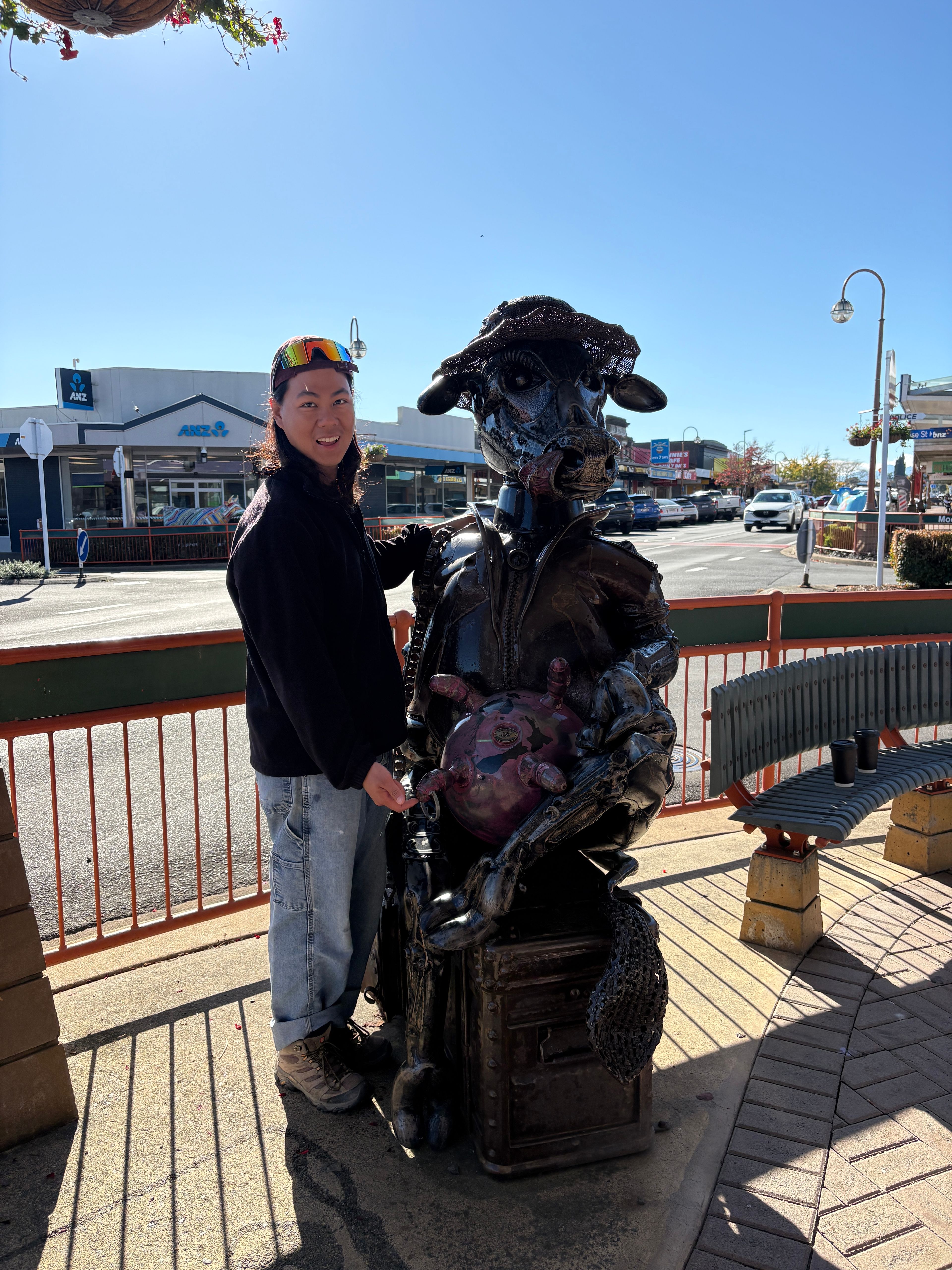 image-7