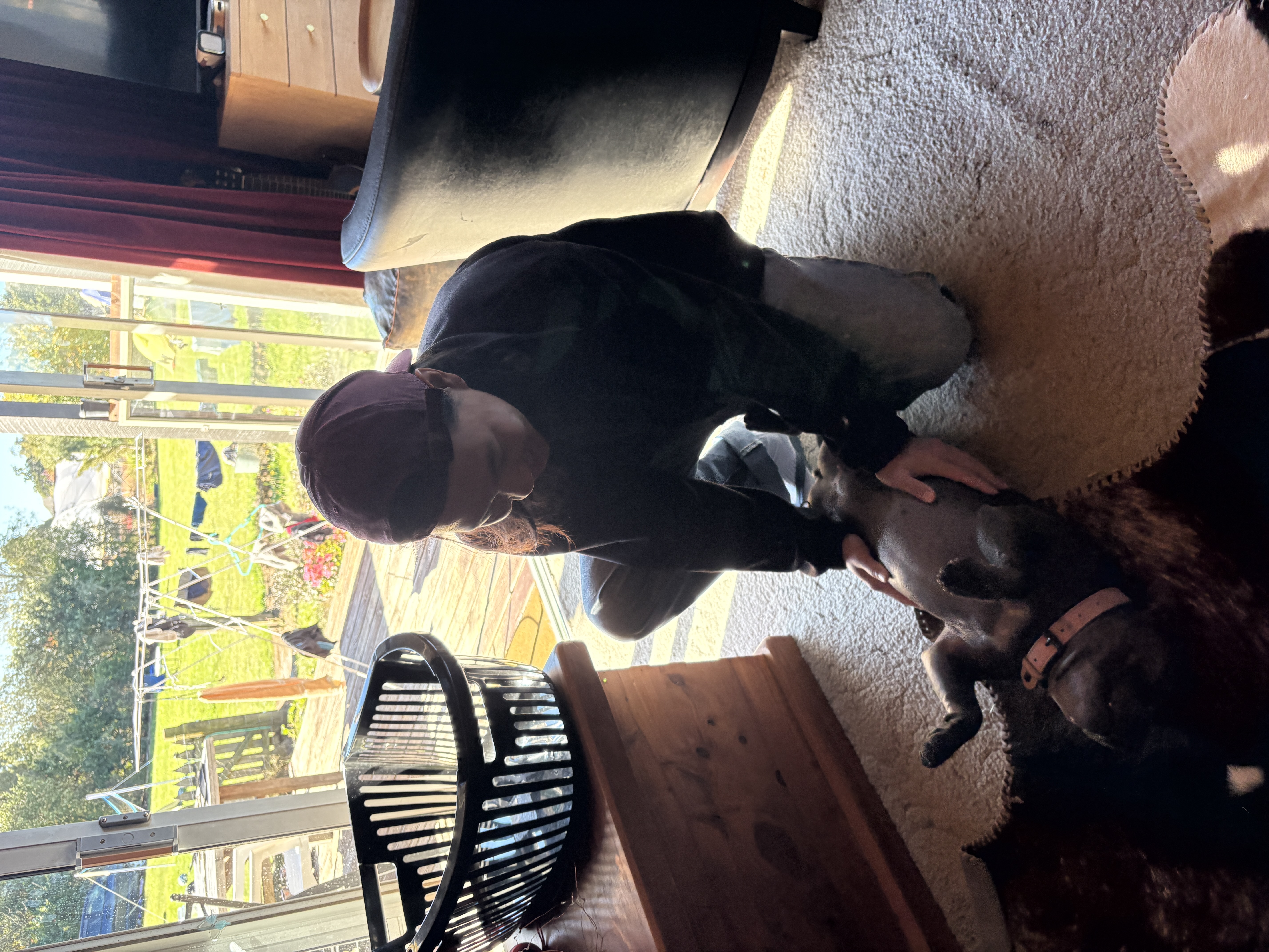 image-4