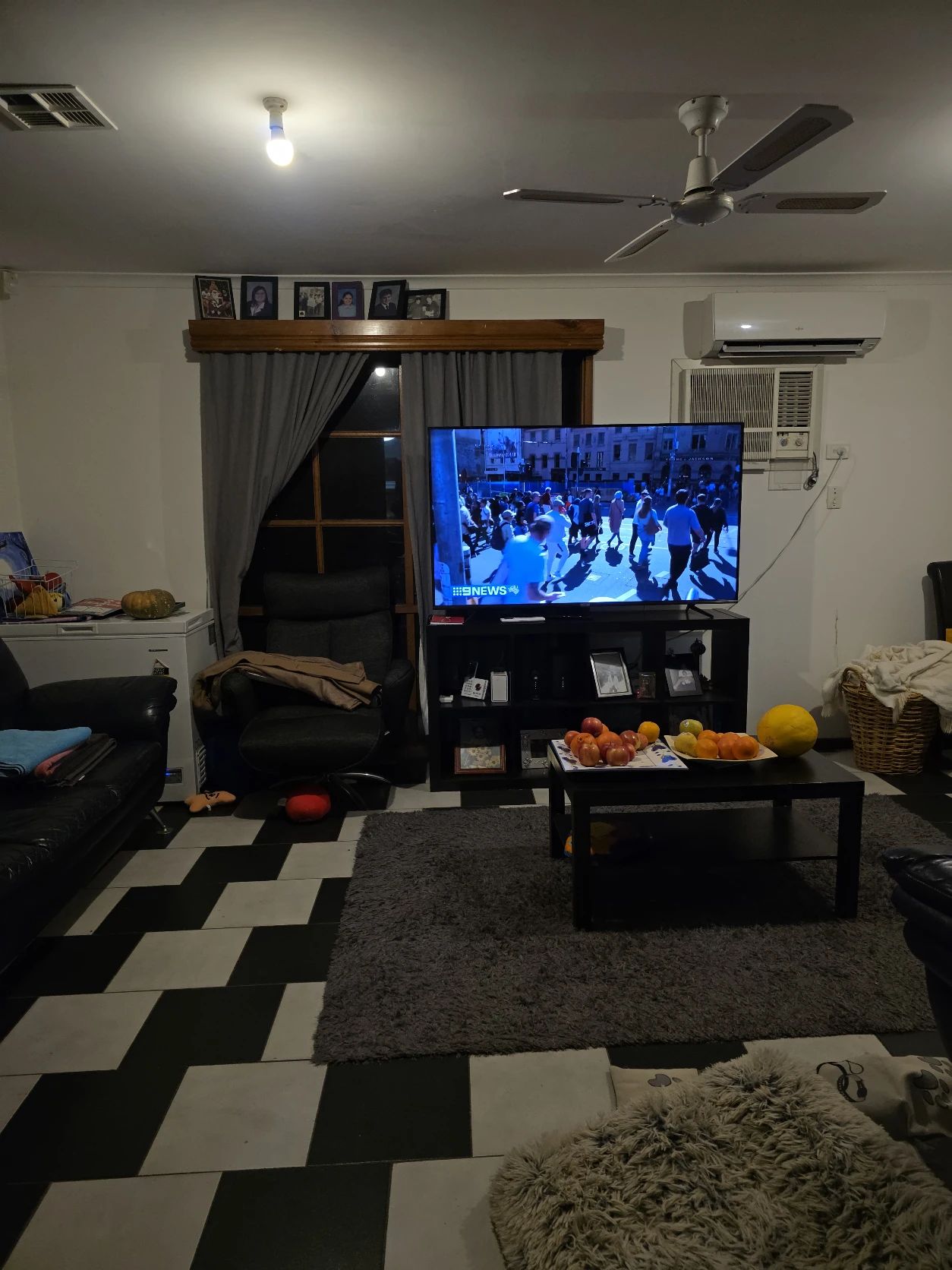 image-19