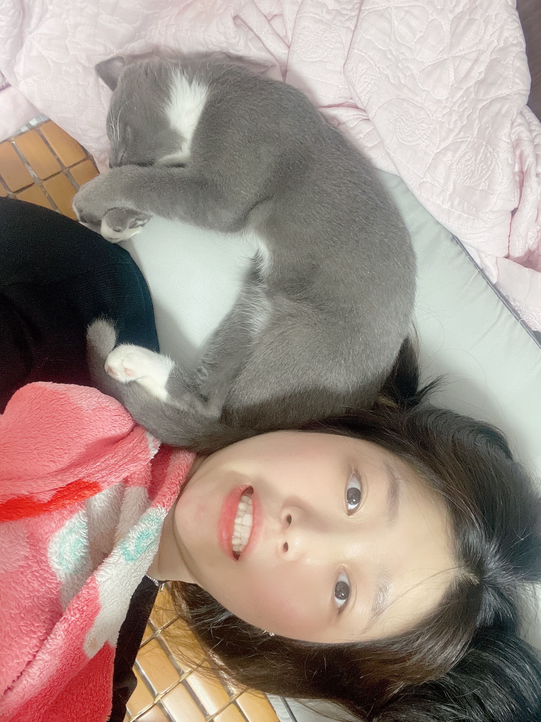 image-4