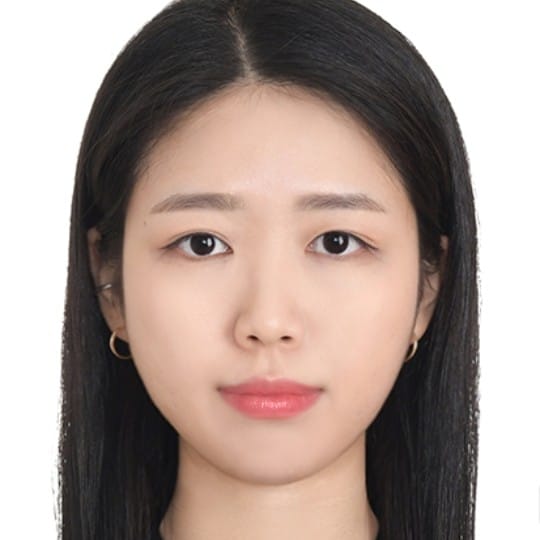 Yuna